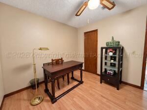 1019 Sierra Drive Property Photo 33