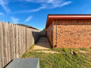 1019 Sierra Drive Property Photo 35