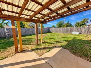 1019 Sierra Drive Property Photo 36
