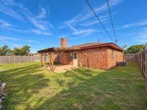 1019 Sierra Drive Property Photo 37