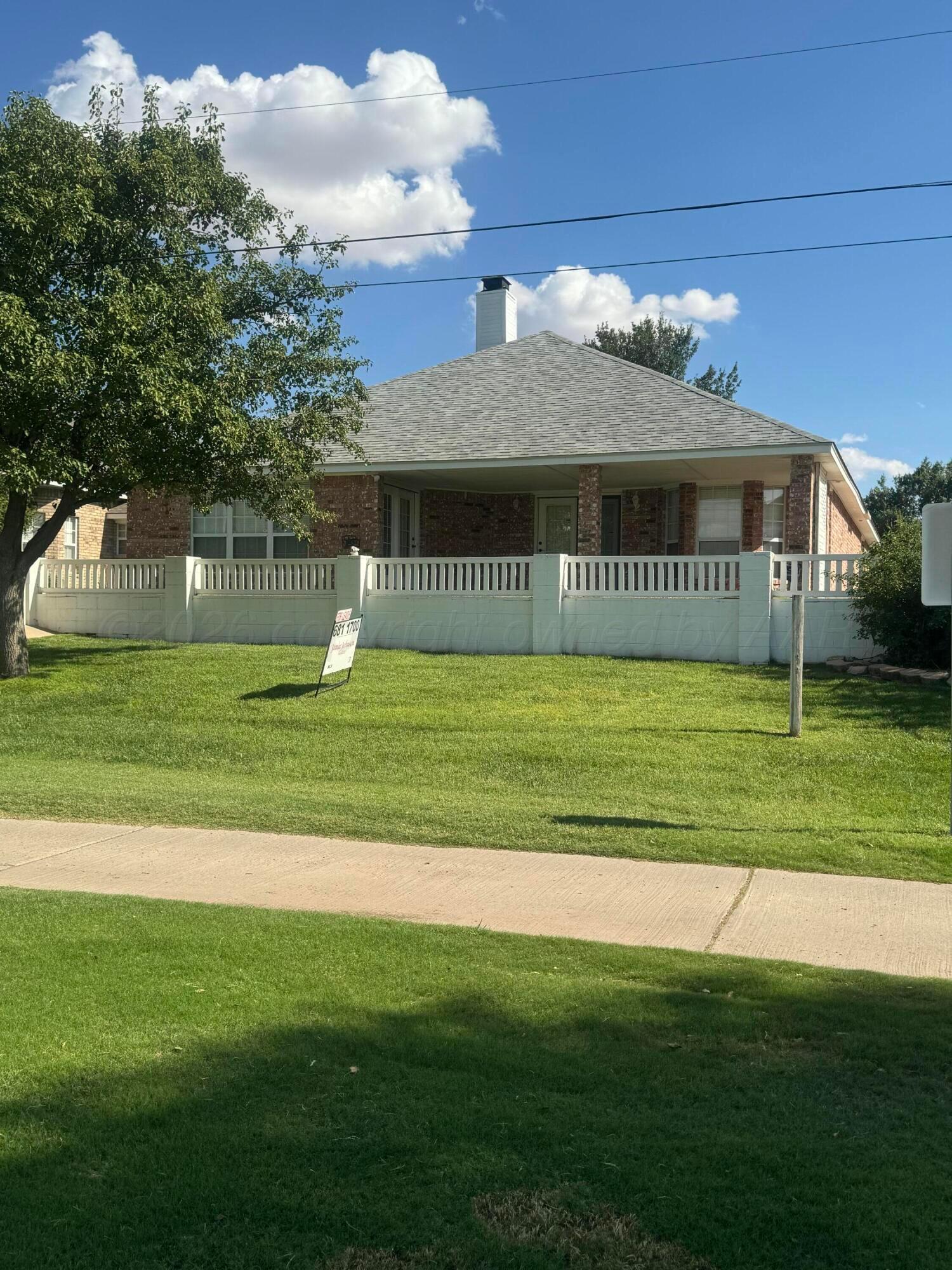 55 Cottonwood Property Photo 1