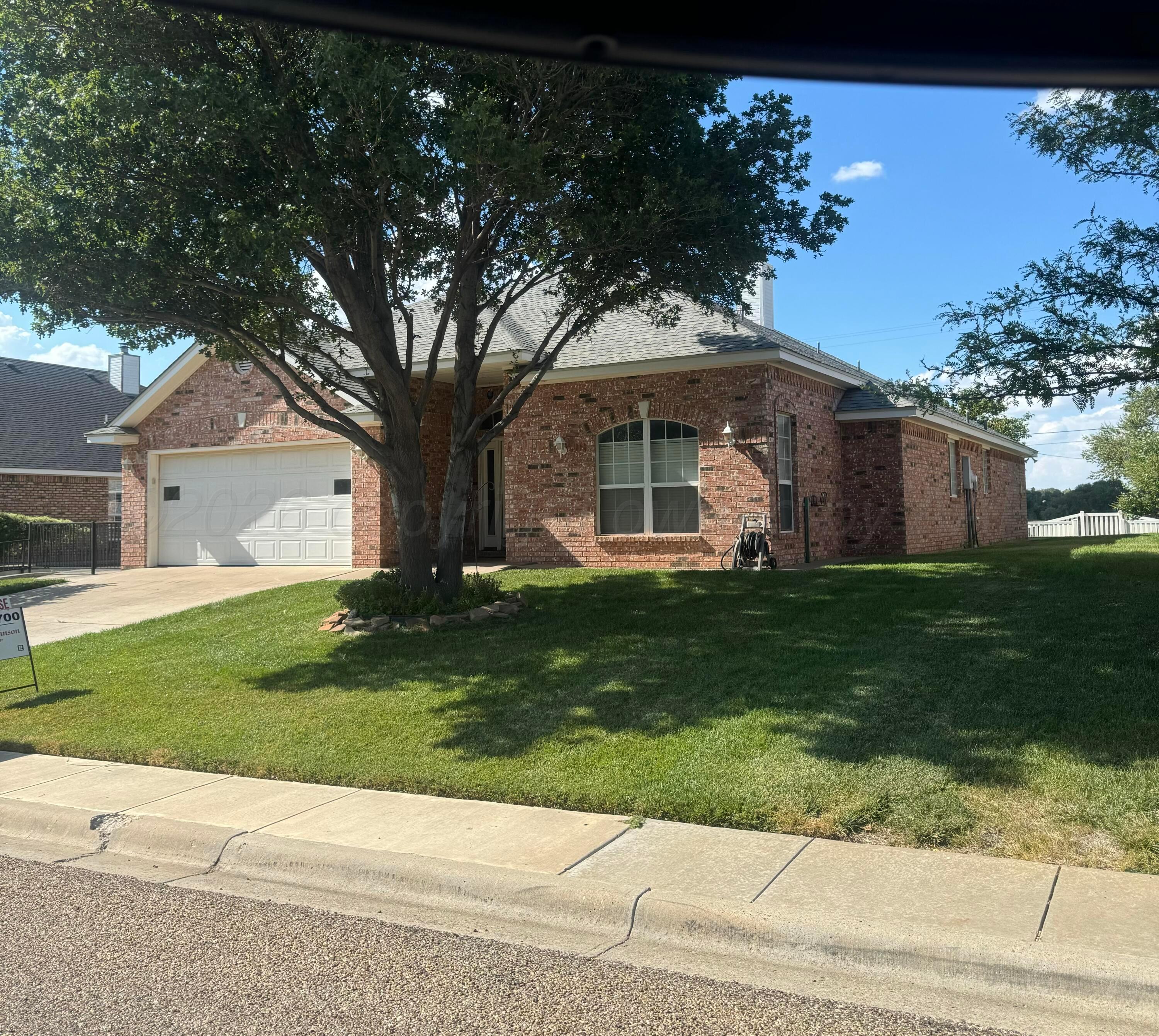 55 Cottonwood Property Photo 2