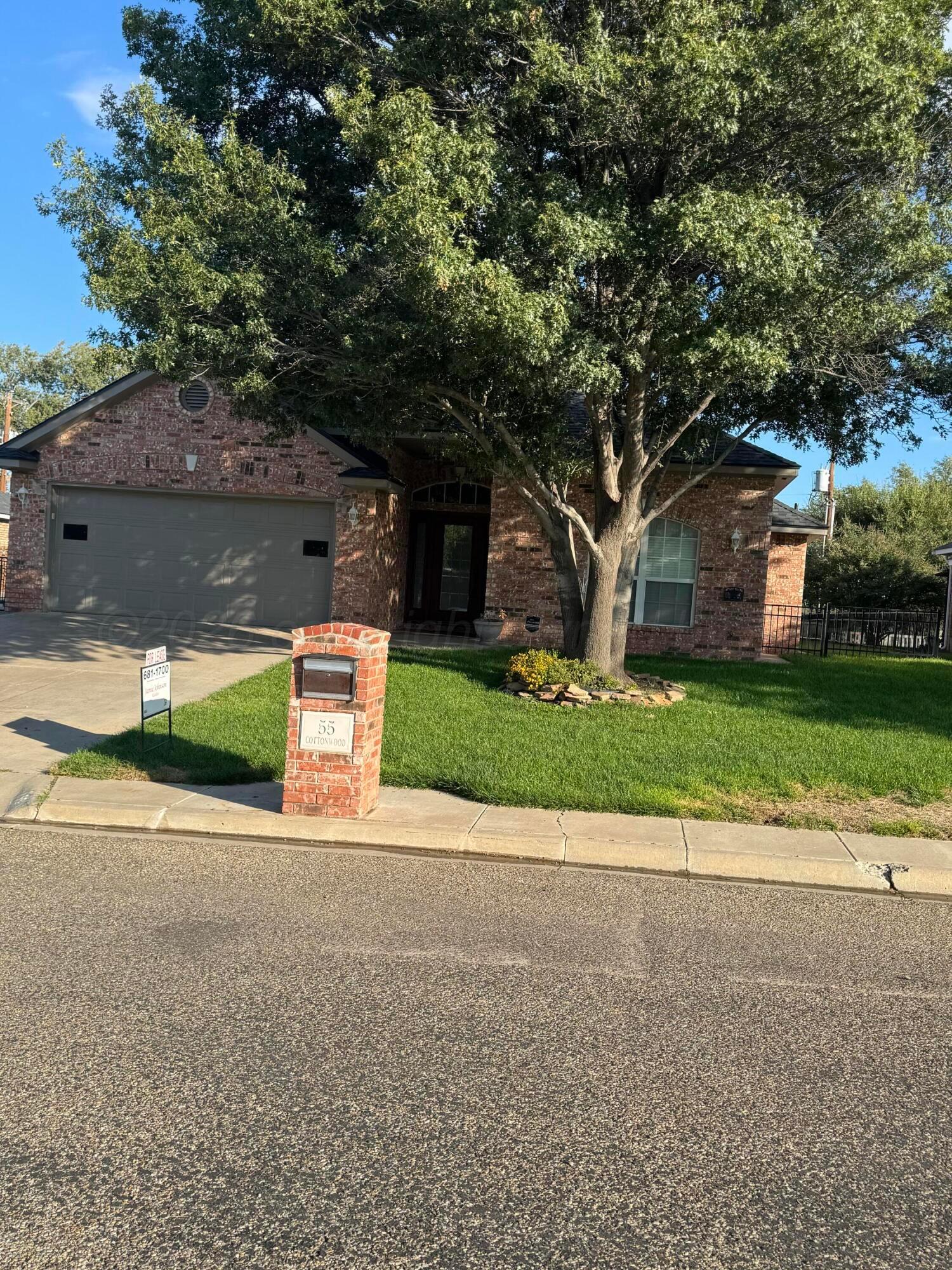 55 Cottonwood Property Photo 2