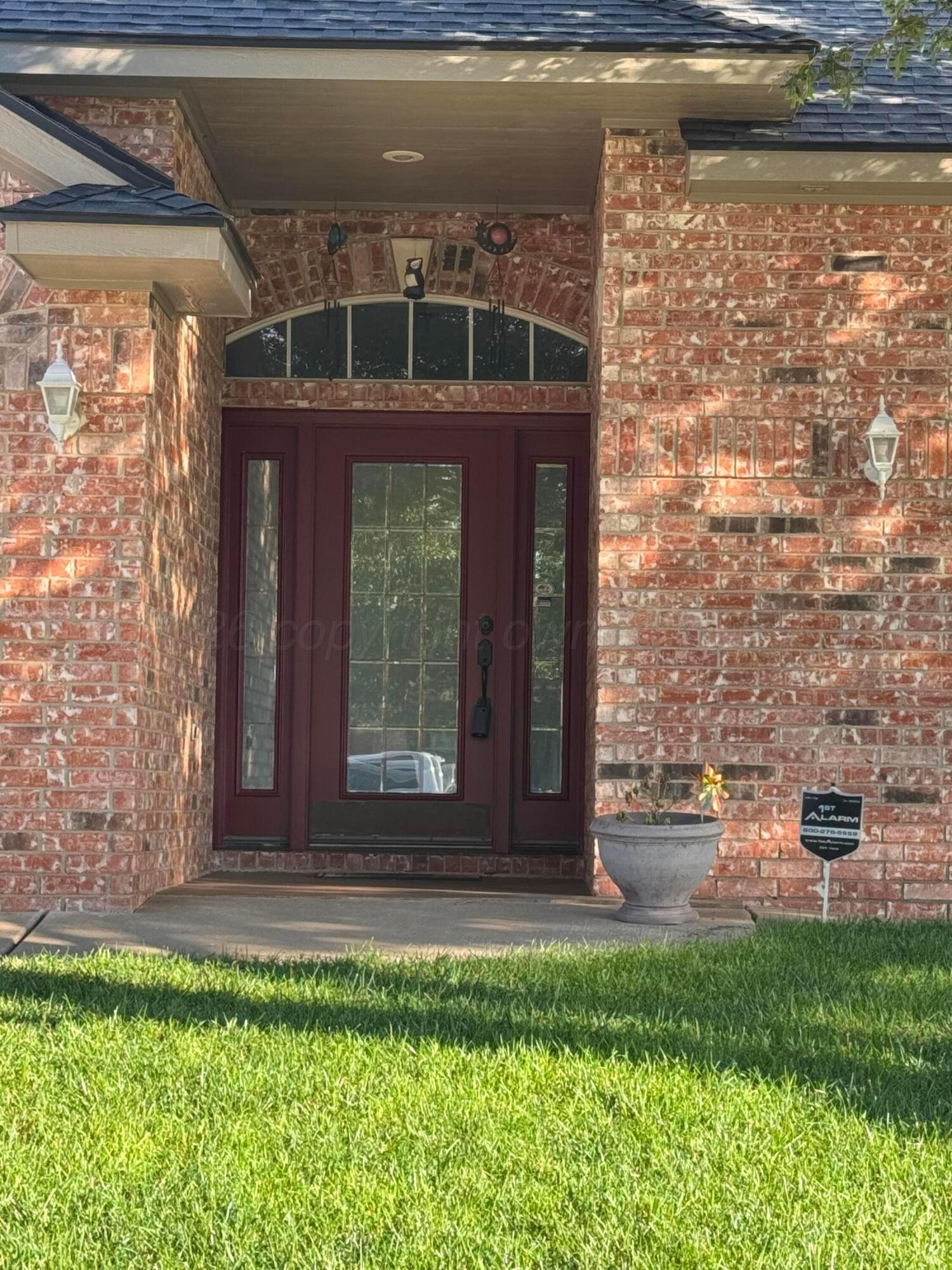 55 Cottonwood Property Photo 3