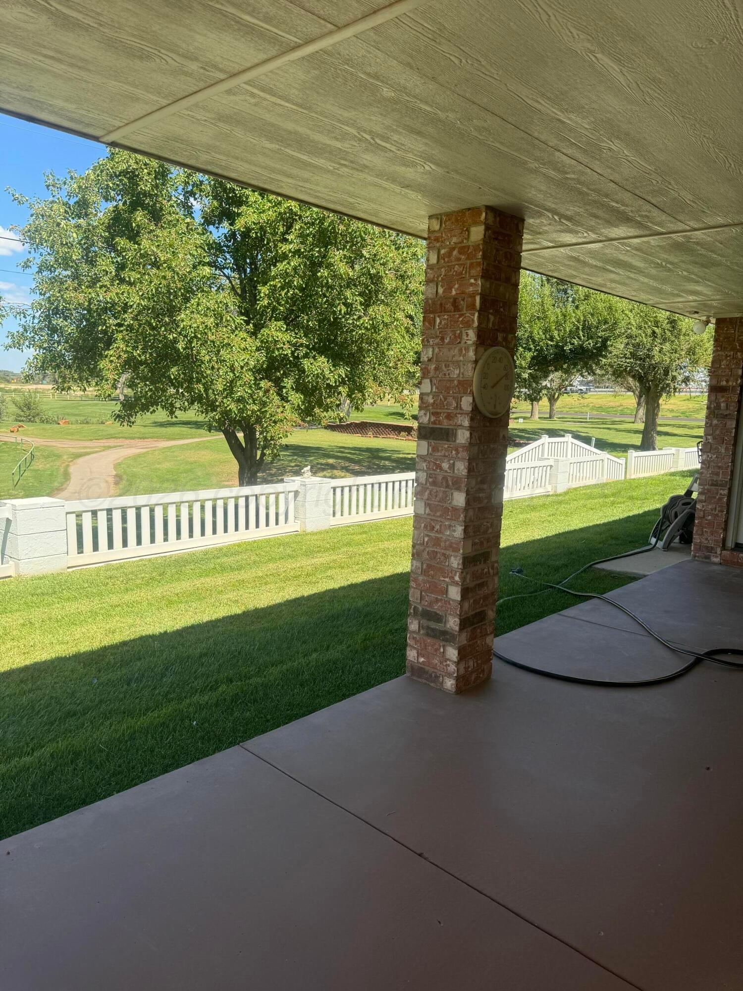 55 Cottonwood Property Photo 4