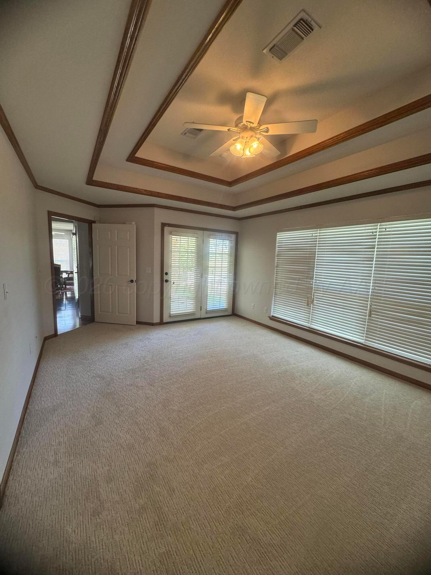 55 Cottonwood Property Photo 15