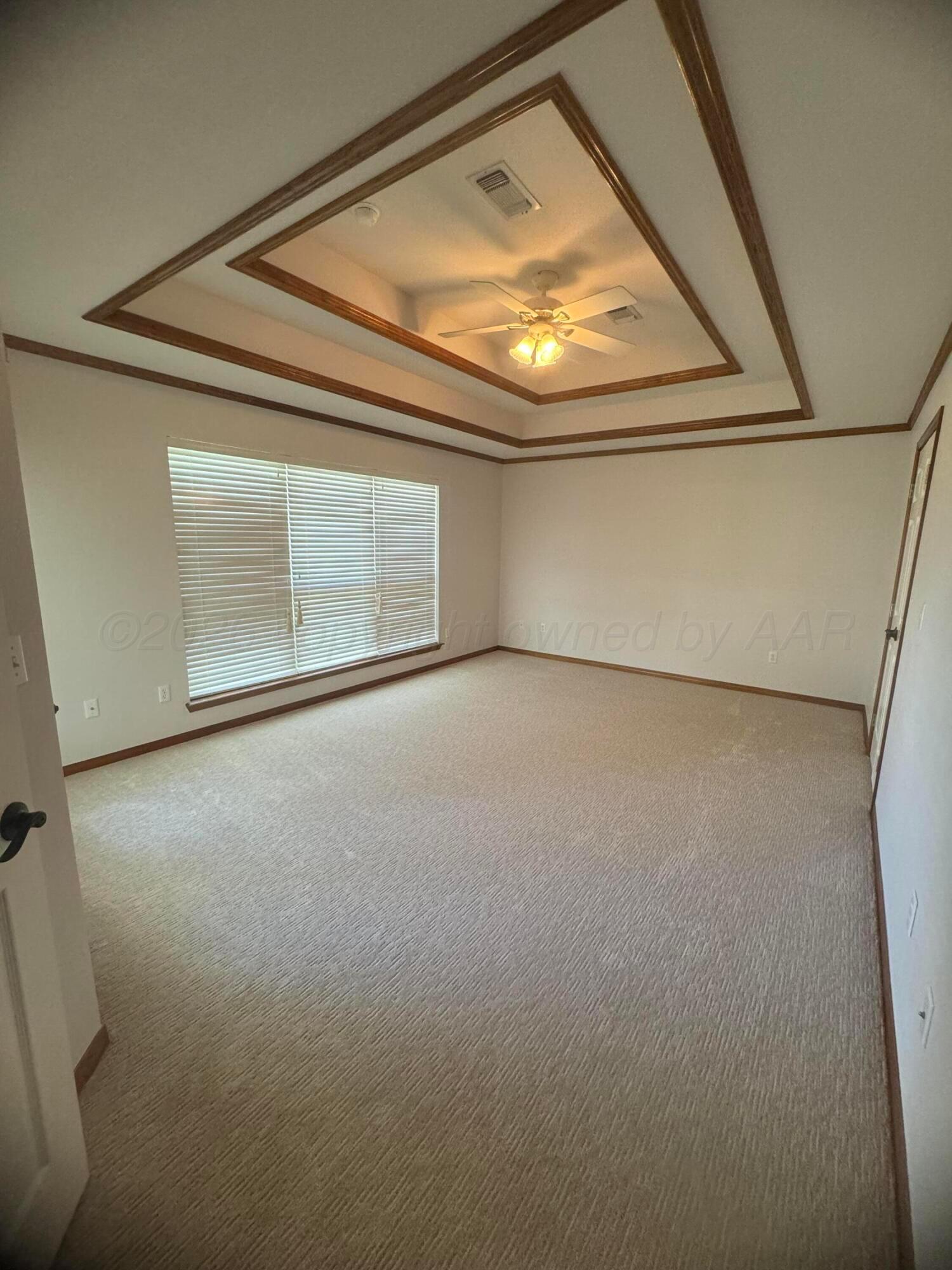 55 Cottonwood Property Photo 17