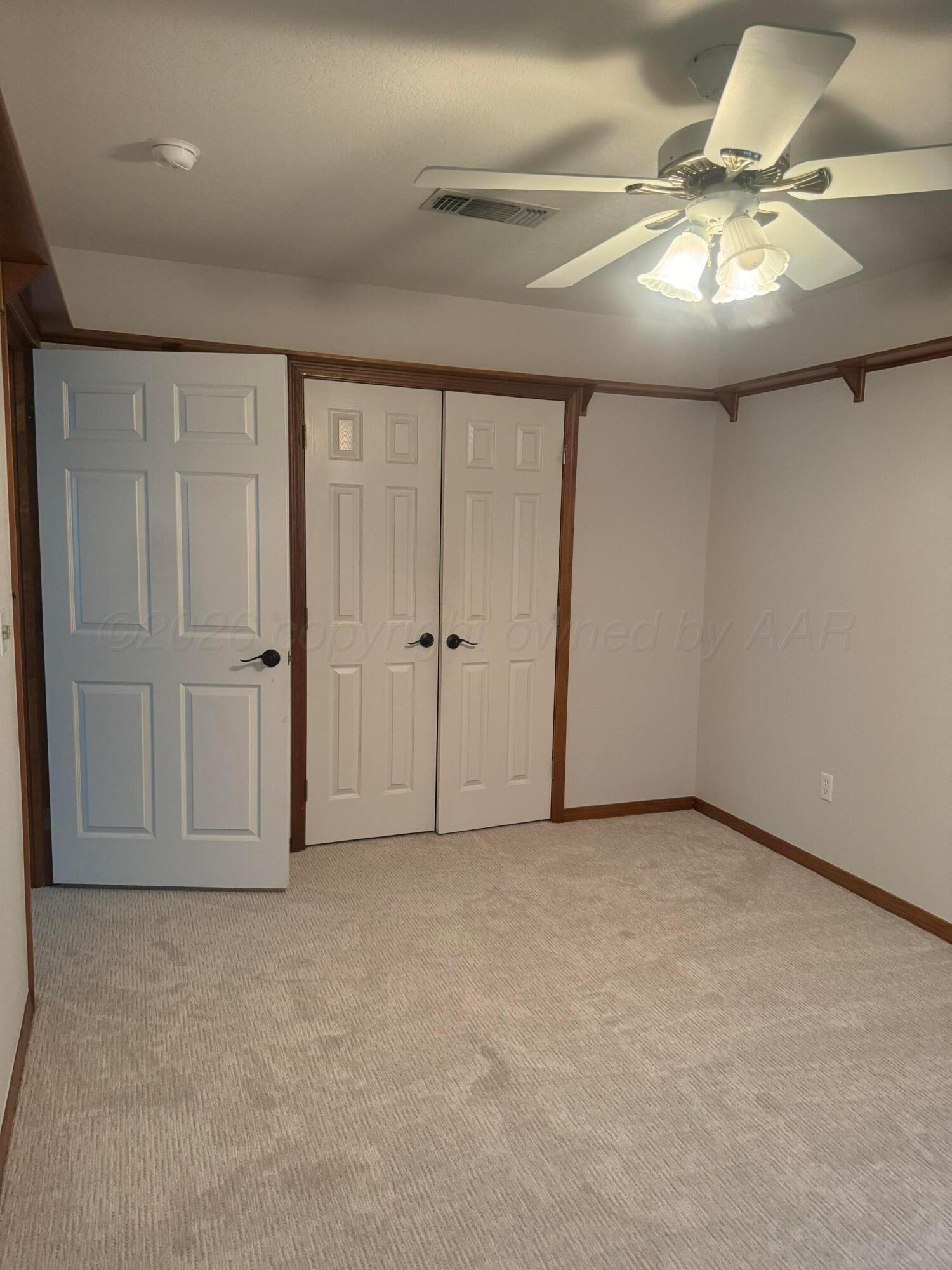 55 Cottonwood Property Photo 23