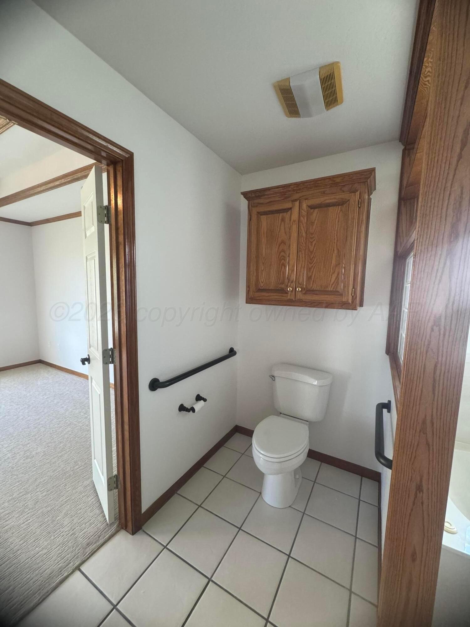 55 Cottonwood Property Photo 23