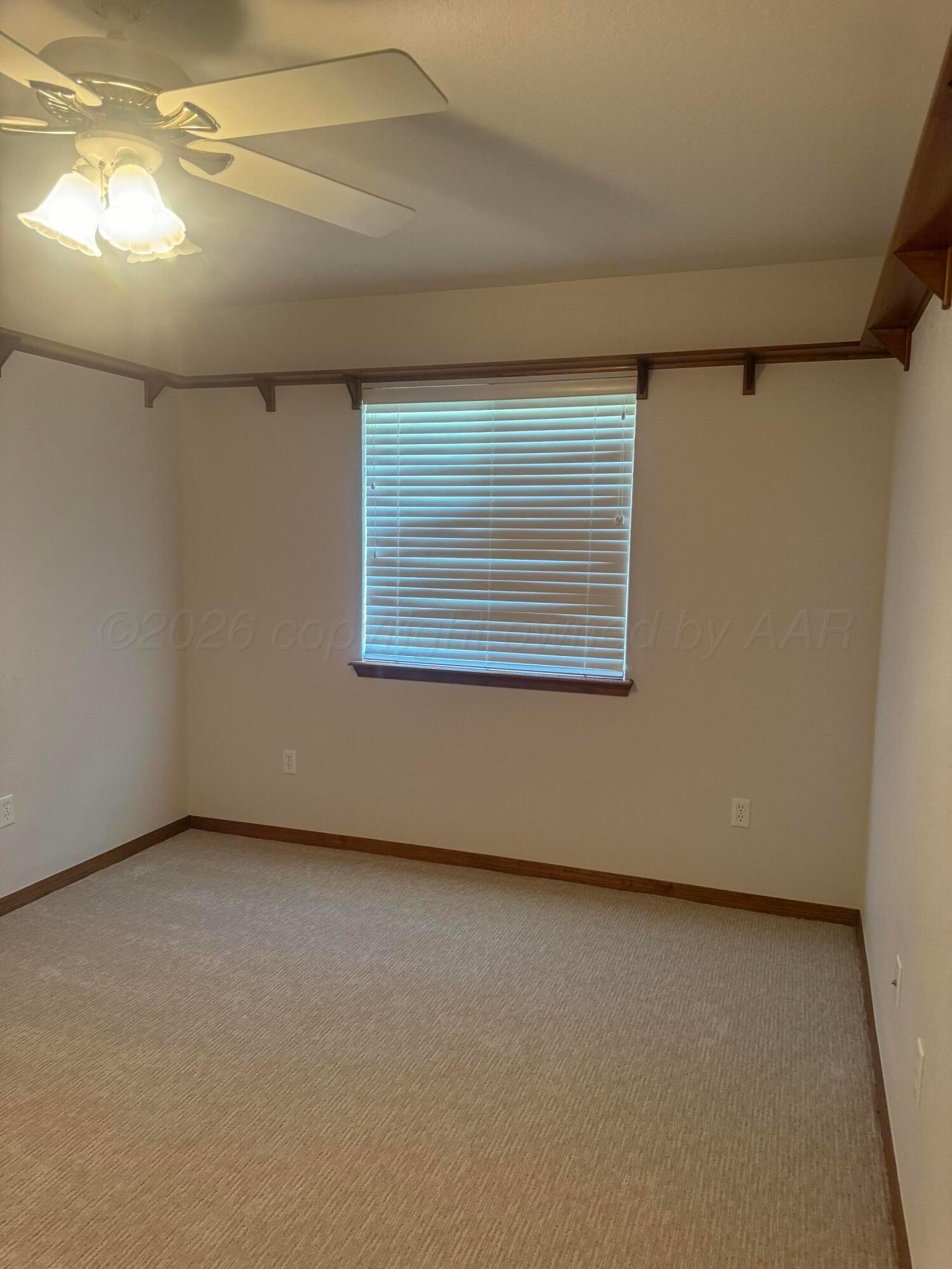 55 Cottonwood Property Photo 24