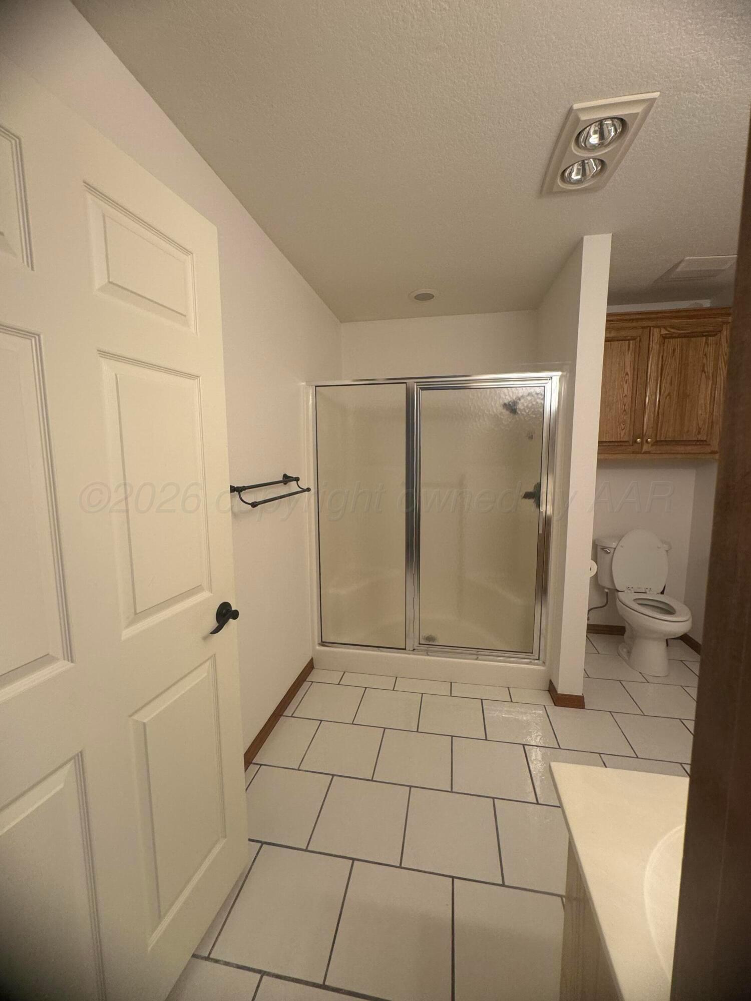 55 Cottonwood Property Photo 29