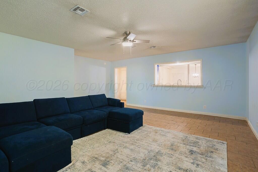 215 Goodnight Street Property Photo 6
