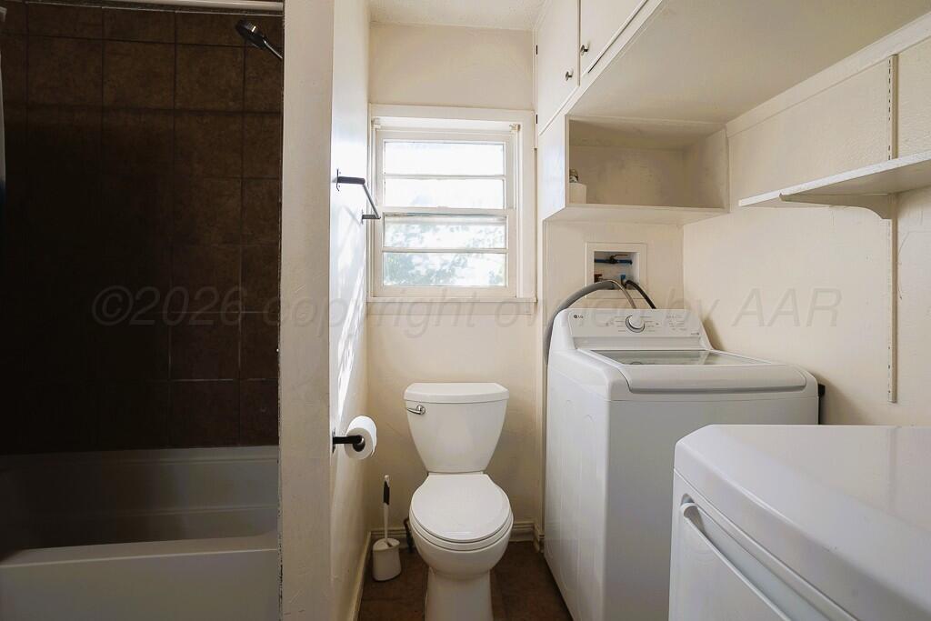 215 Goodnight Street Property Photo 10