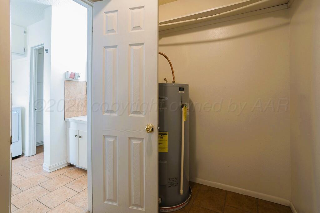 215 Goodnight Street Property Photo 12