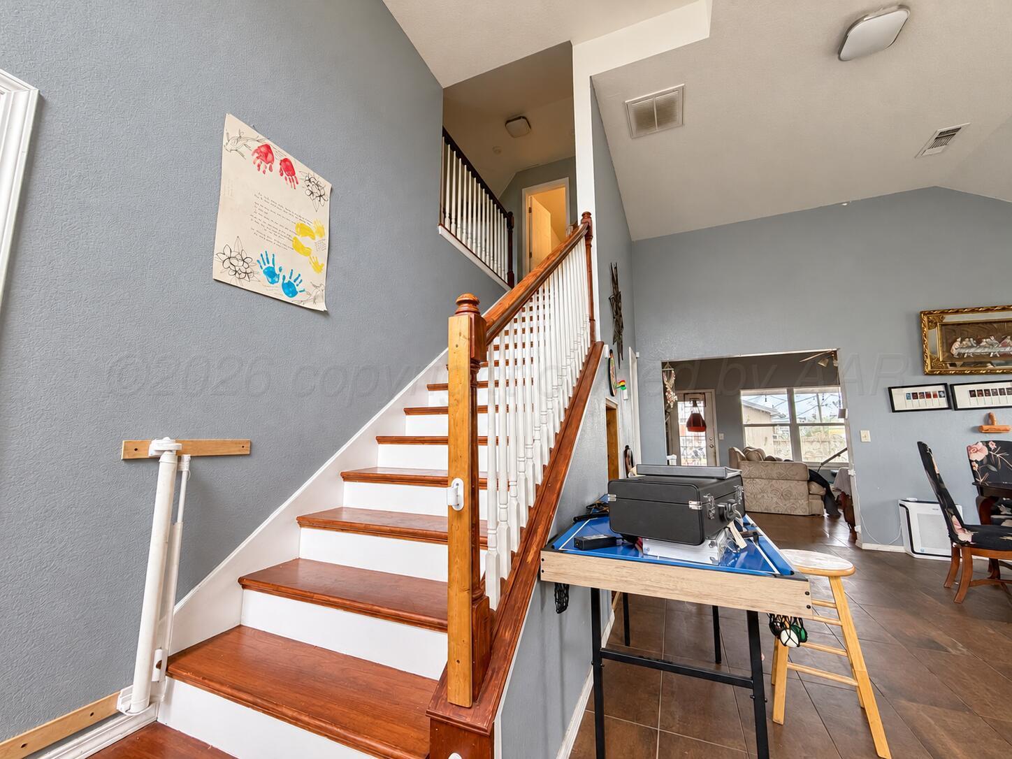 1000 Pikes Peak Drive Property Photo 8