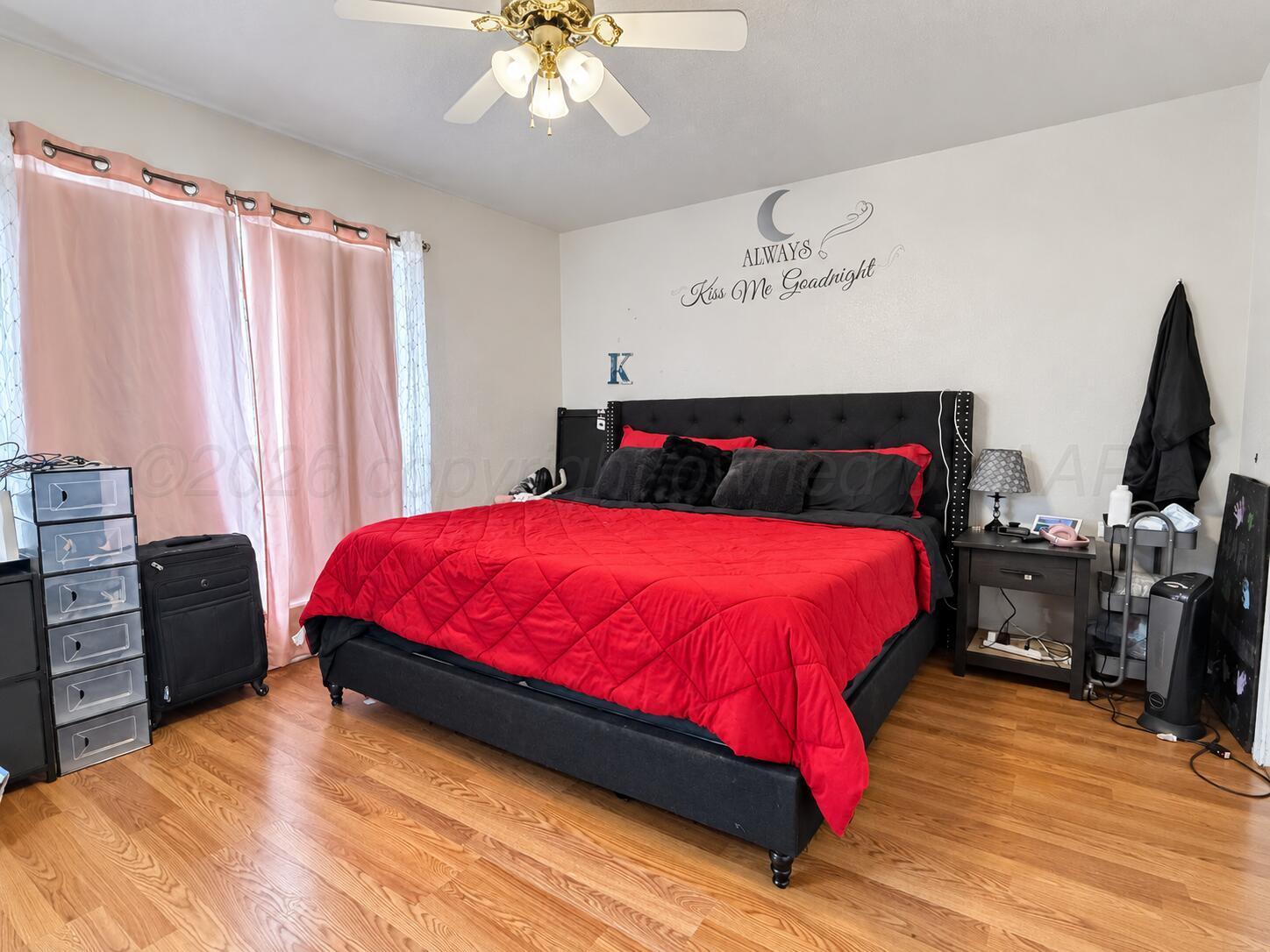 1000 Pikes Peak Drive Property Photo 15