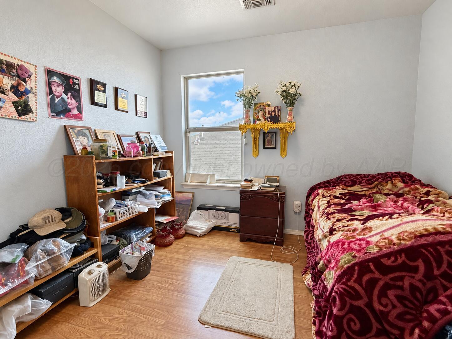 1000 Pikes Peak Drive Property Photo 17