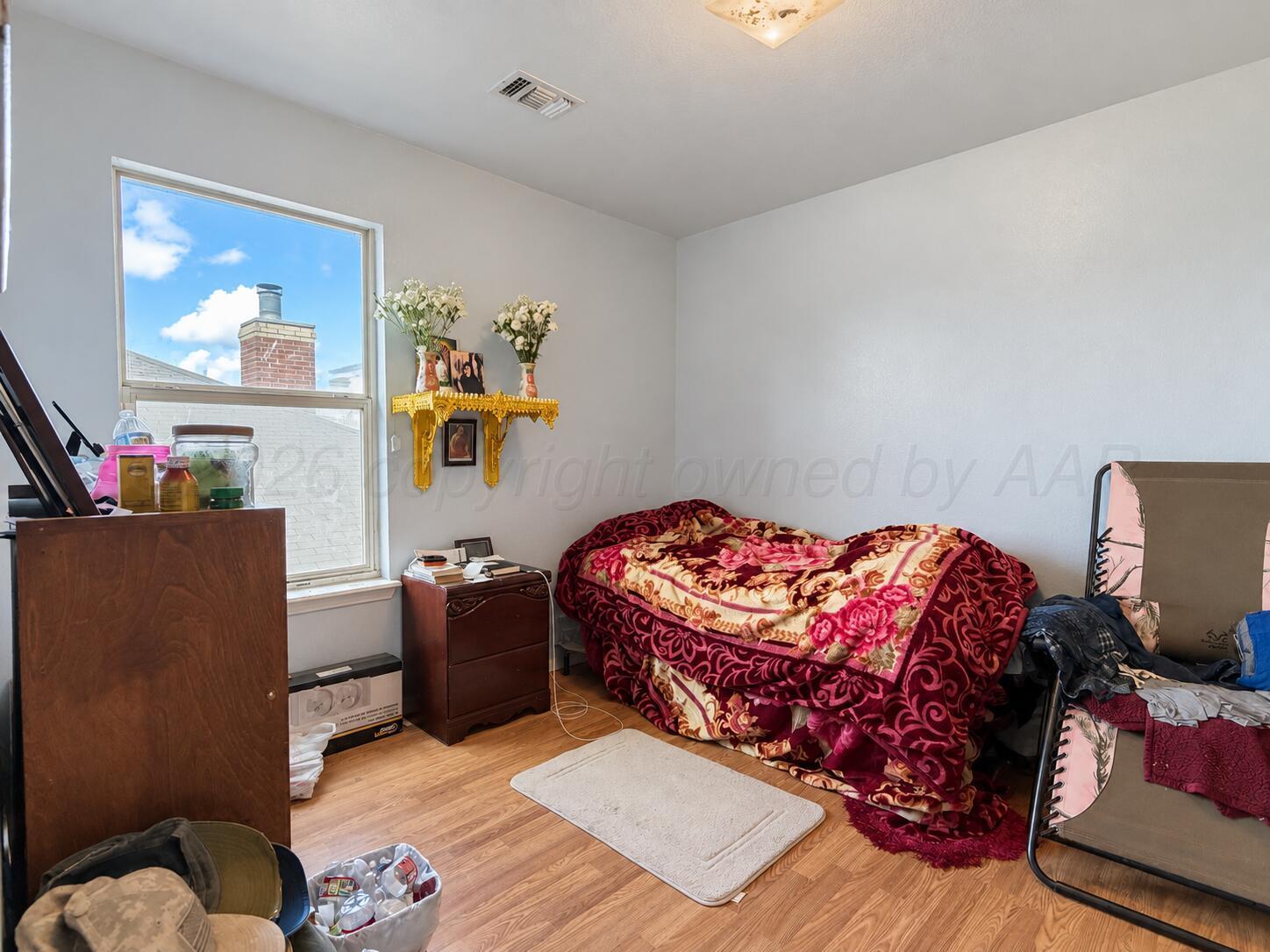 1000 Pikes Peak Drive Property Photo 18
