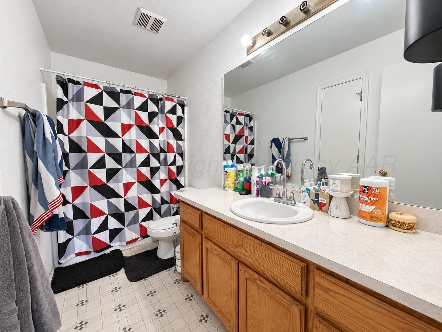 1000 Pikes Peak Drive Property Photo 20