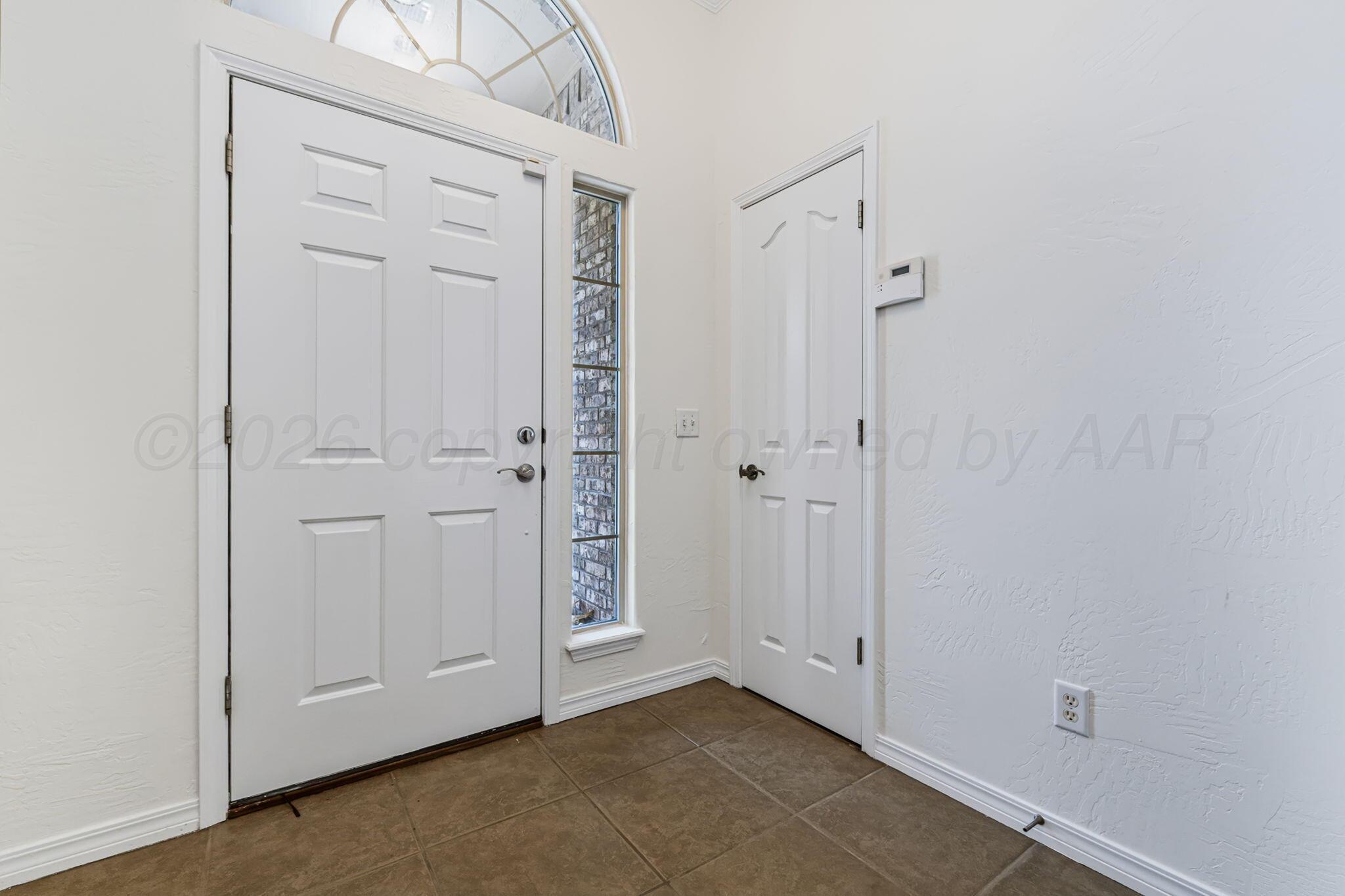 8116 Little Rock Drive Property Photo 3