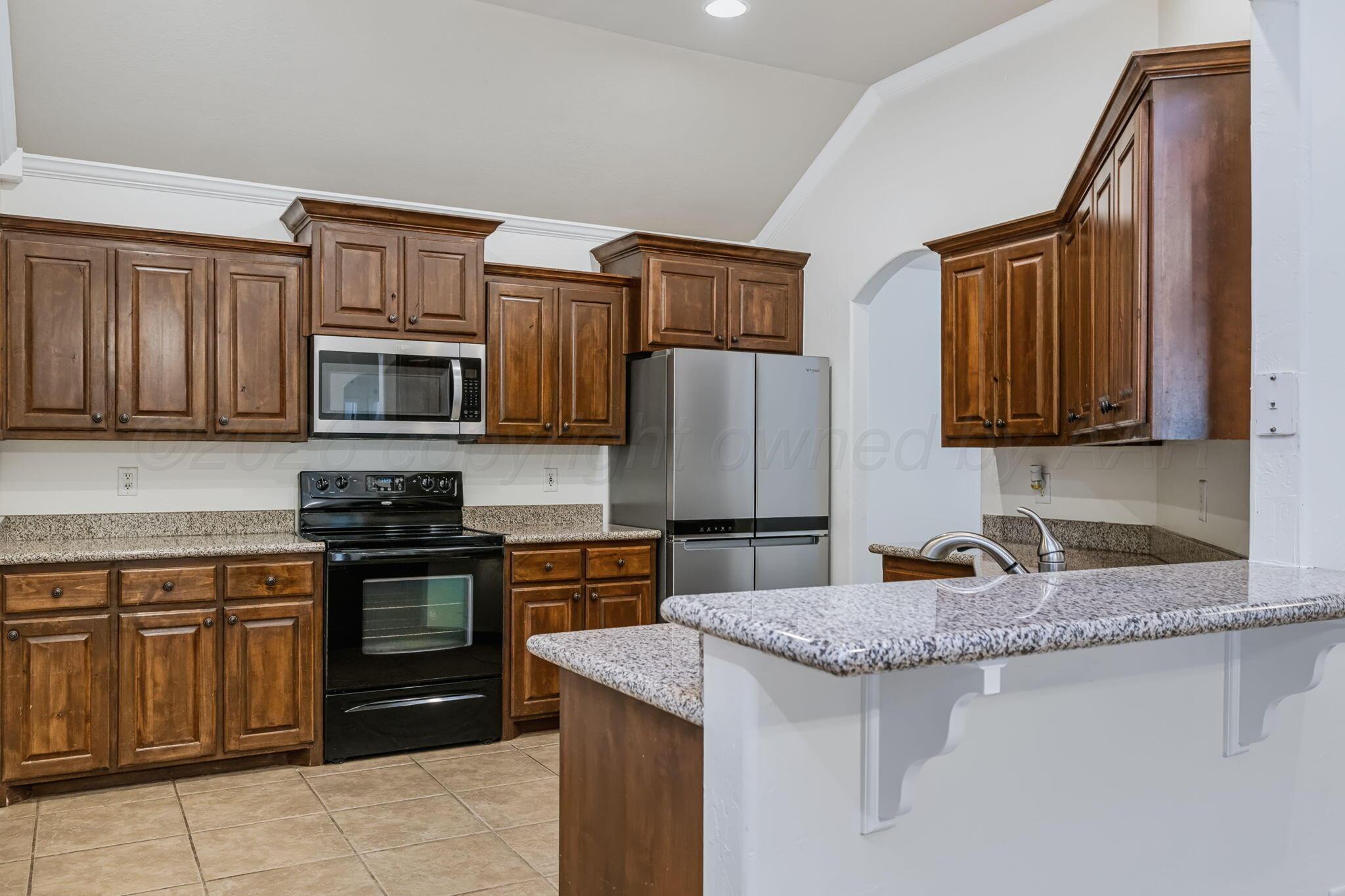 8116 Little Rock Drive Property Photo 4