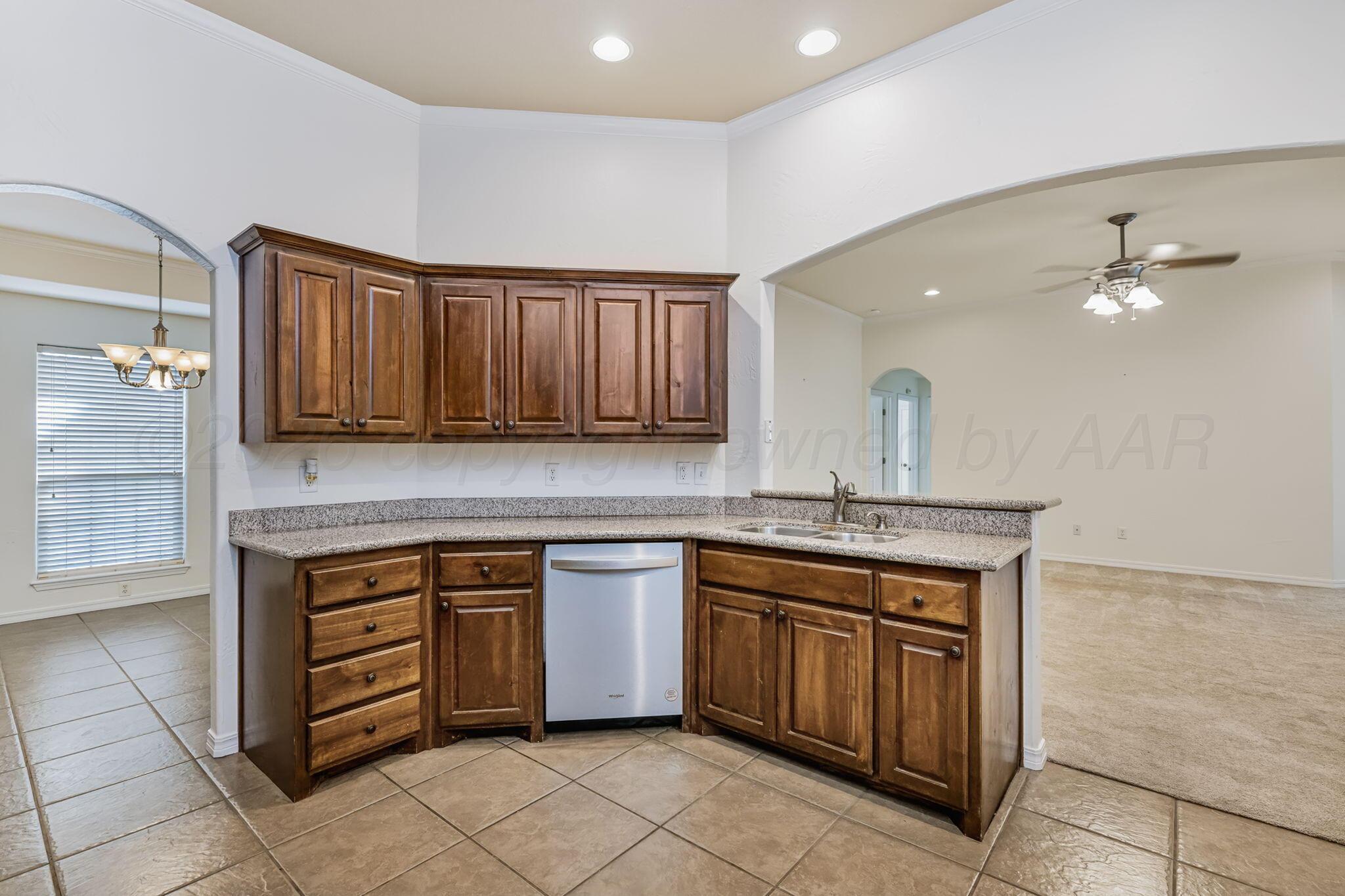 8116 Little Rock Drive Property Photo 6