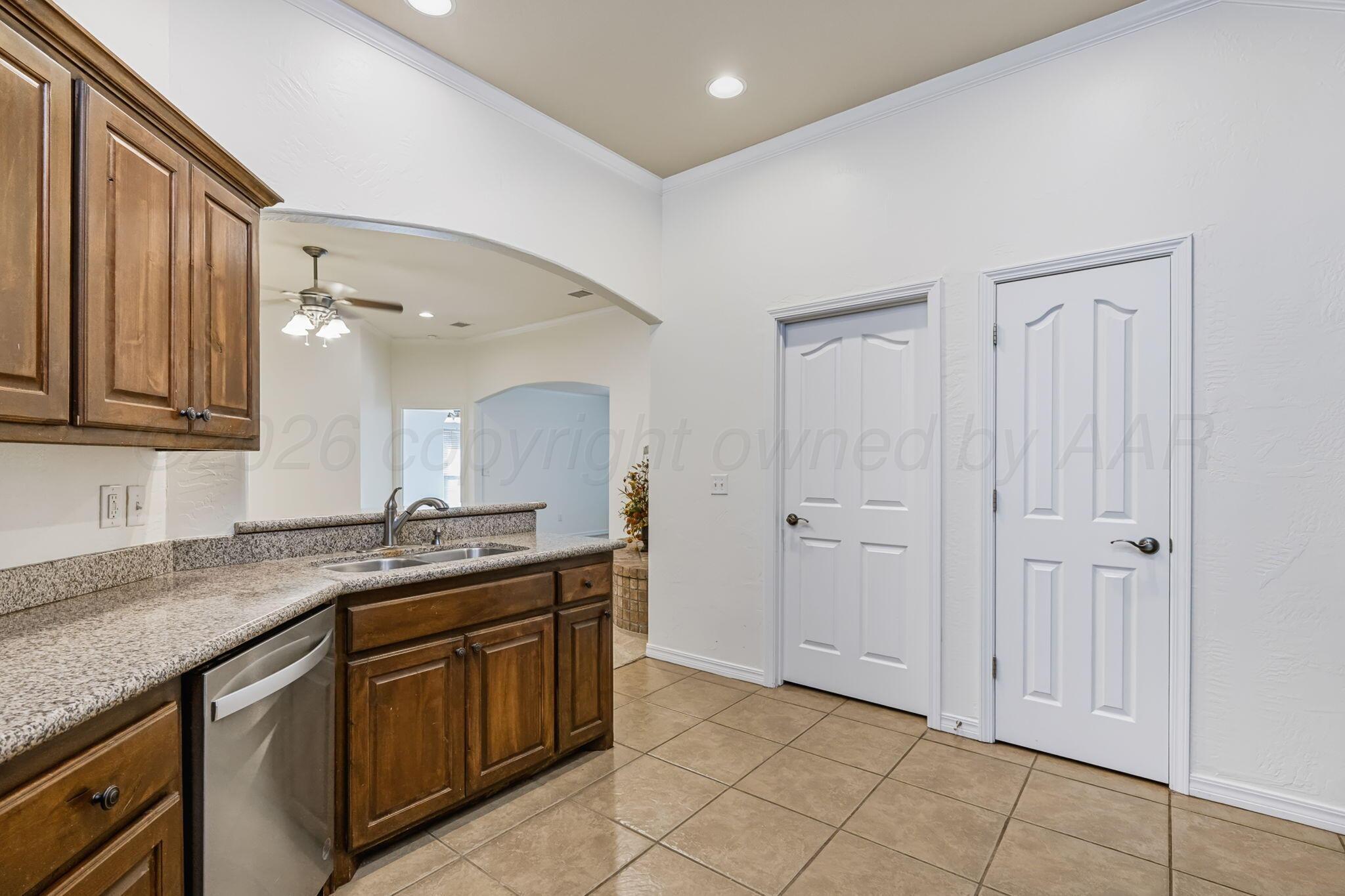 8116 Little Rock Drive Property Photo 7