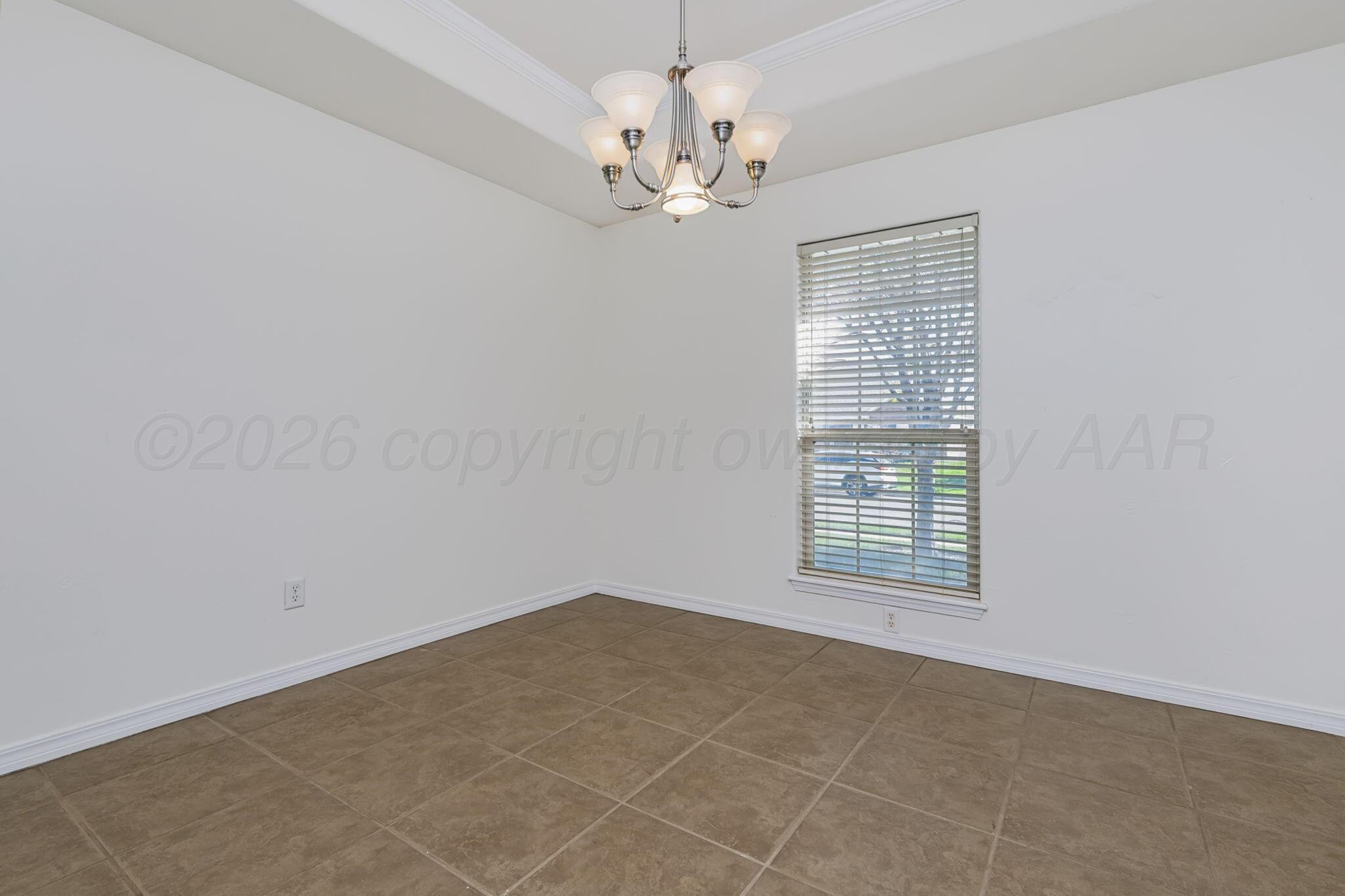 8116 Little Rock Drive Property Photo 8