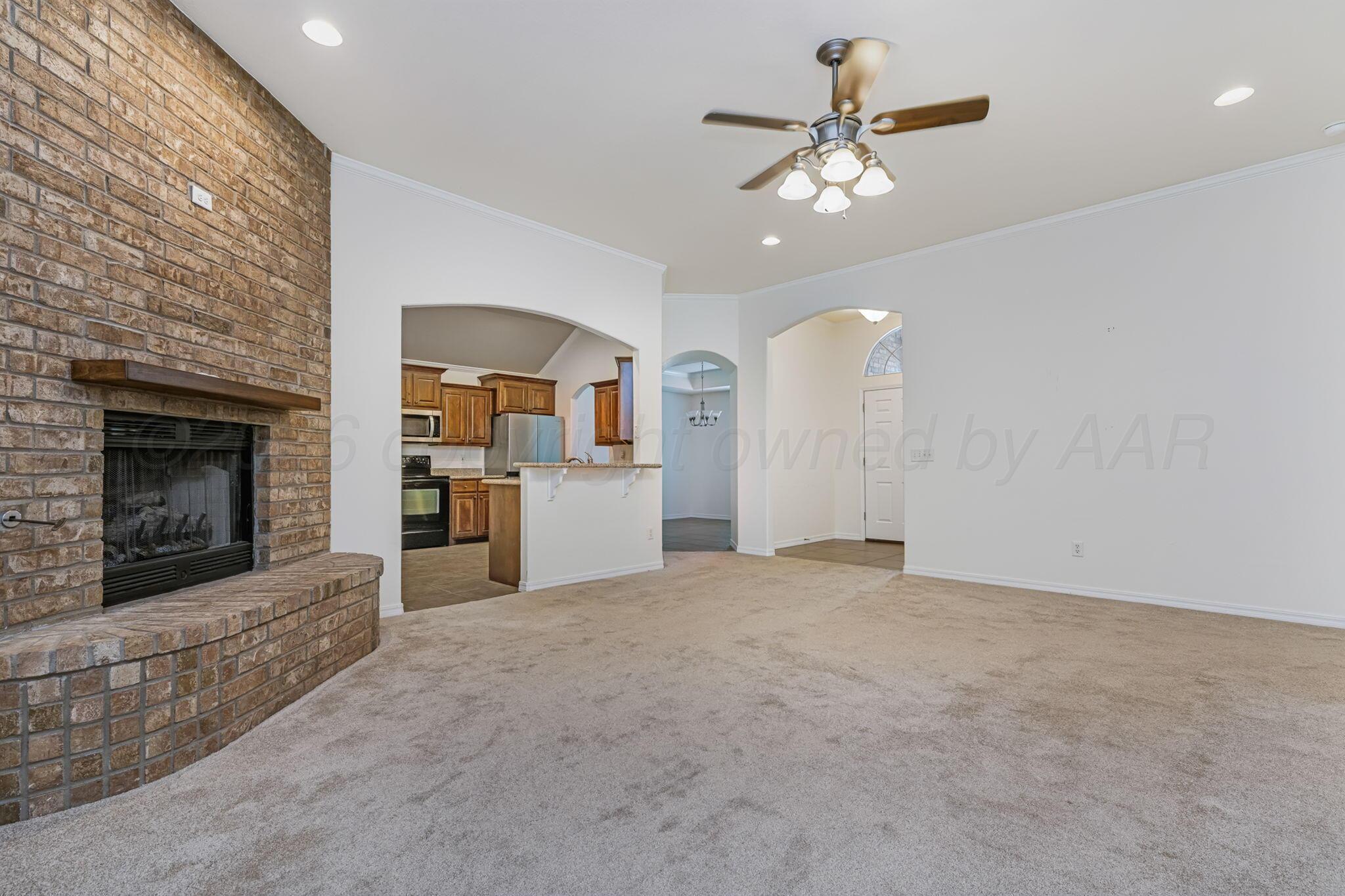 8116 Little Rock Drive Property Photo 10