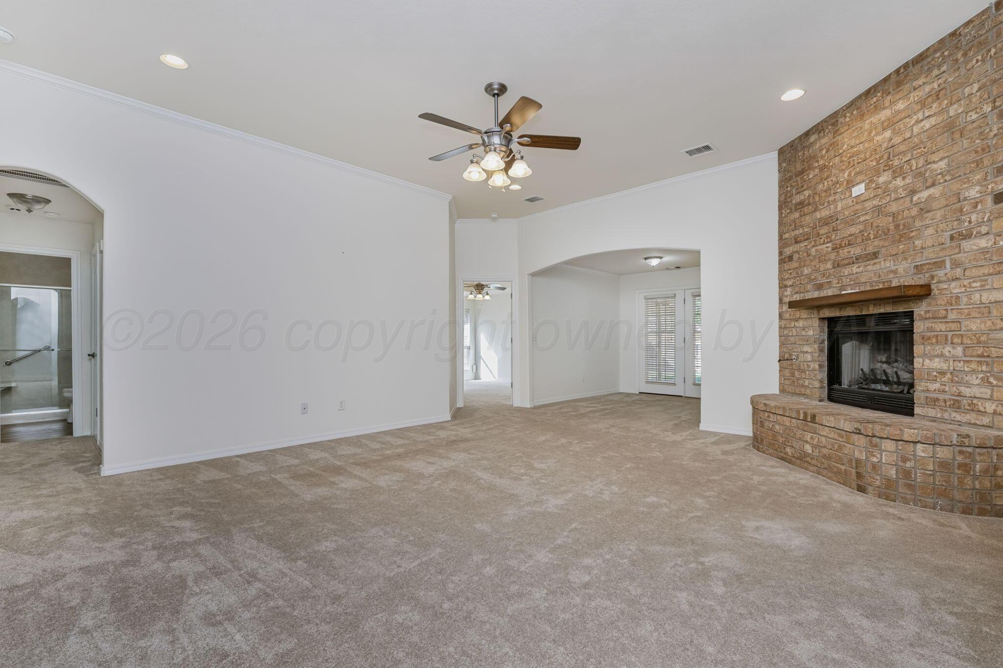 8116 Little Rock Drive Property Photo 11