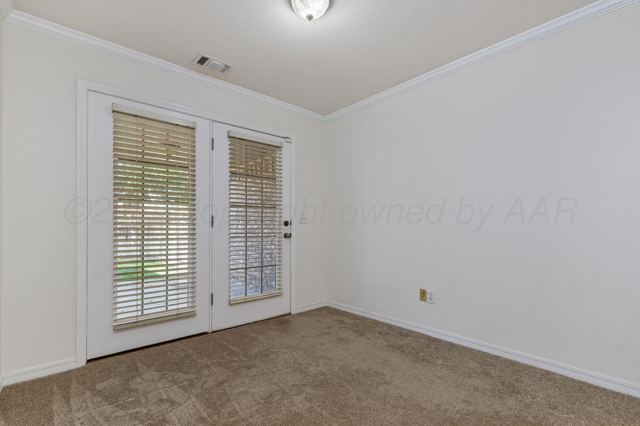8116 Little Rock Drive Property Photo 12