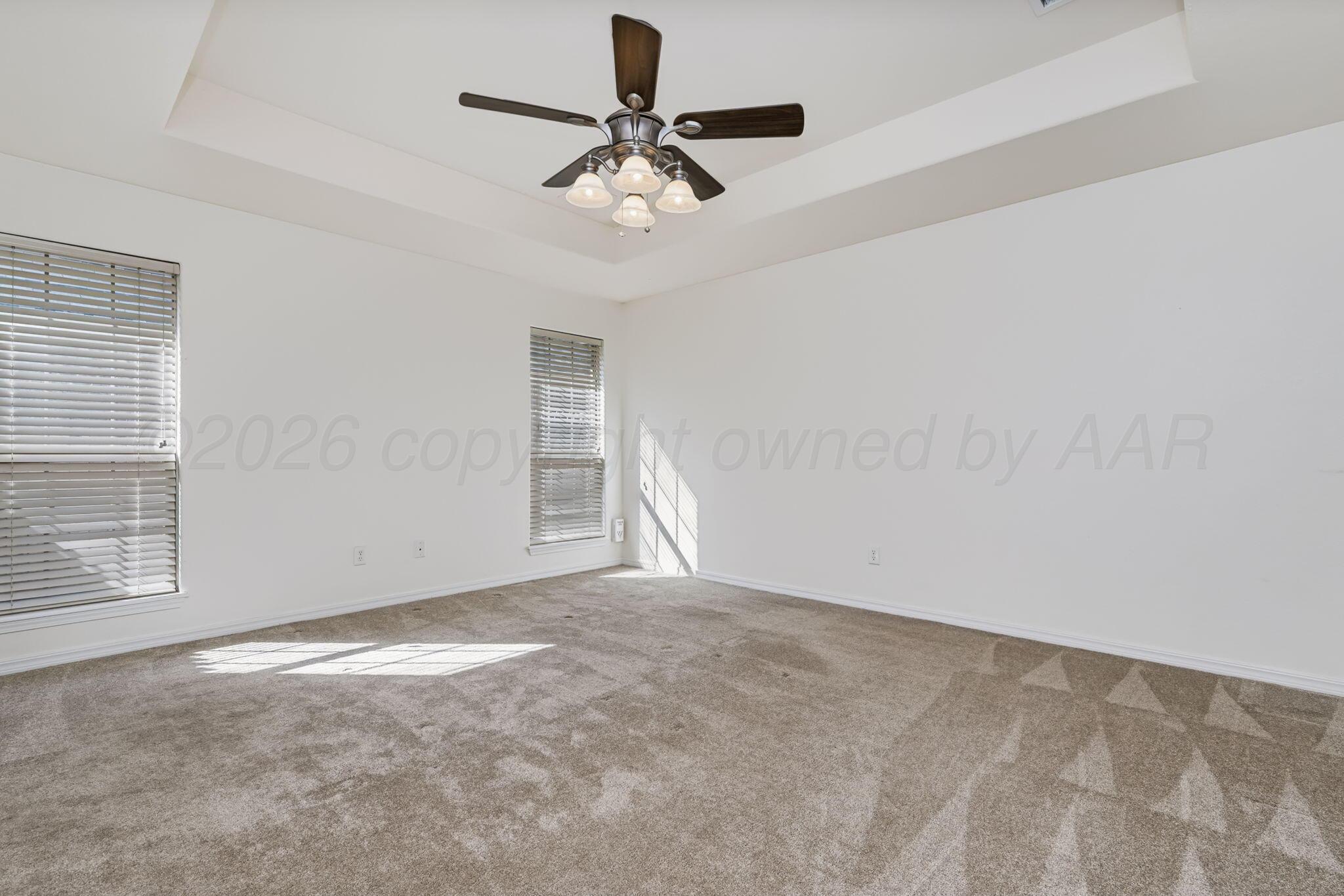 8116 Little Rock Drive Property Photo 13