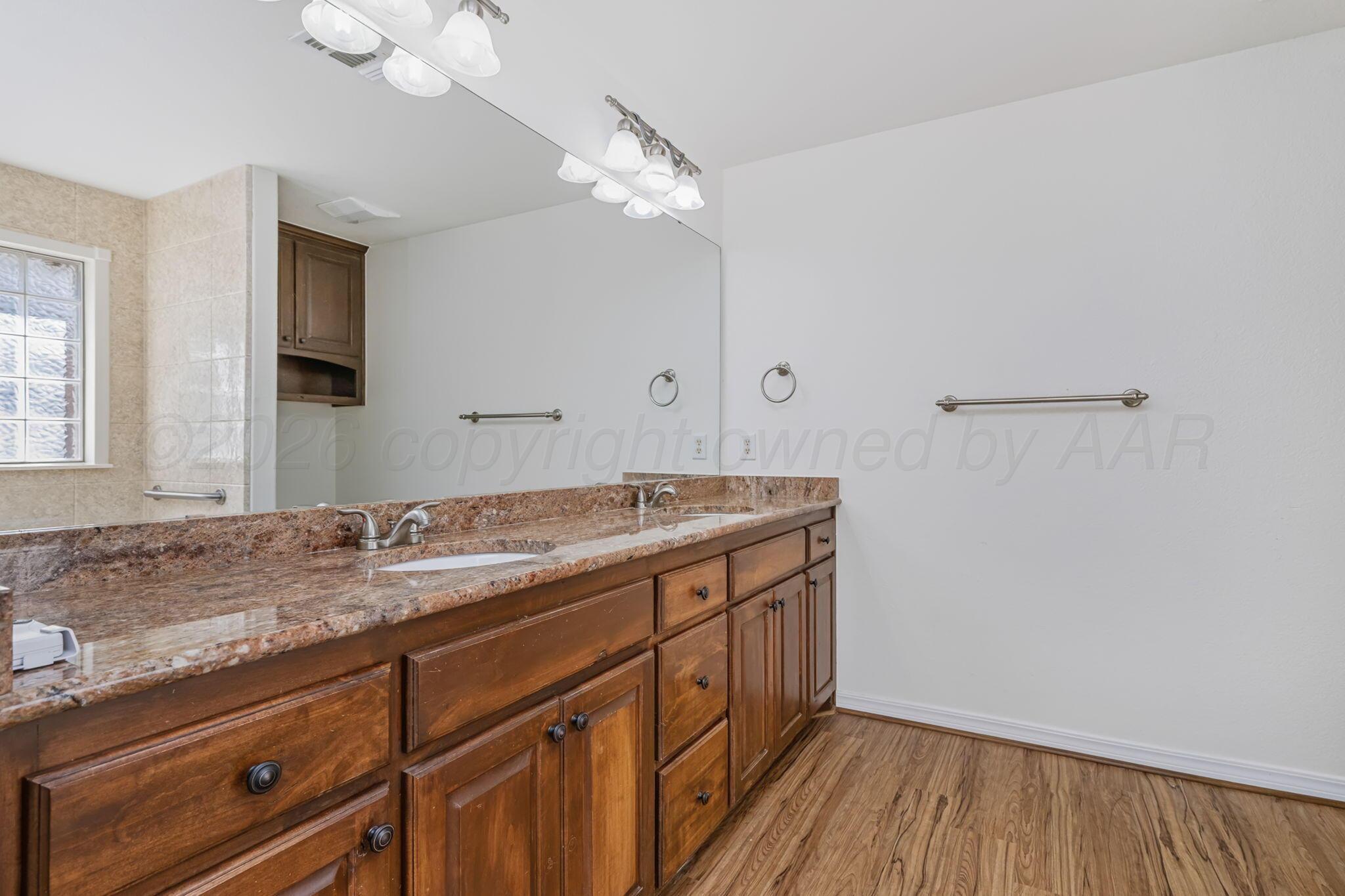 8116 Little Rock Drive Property Photo 14
