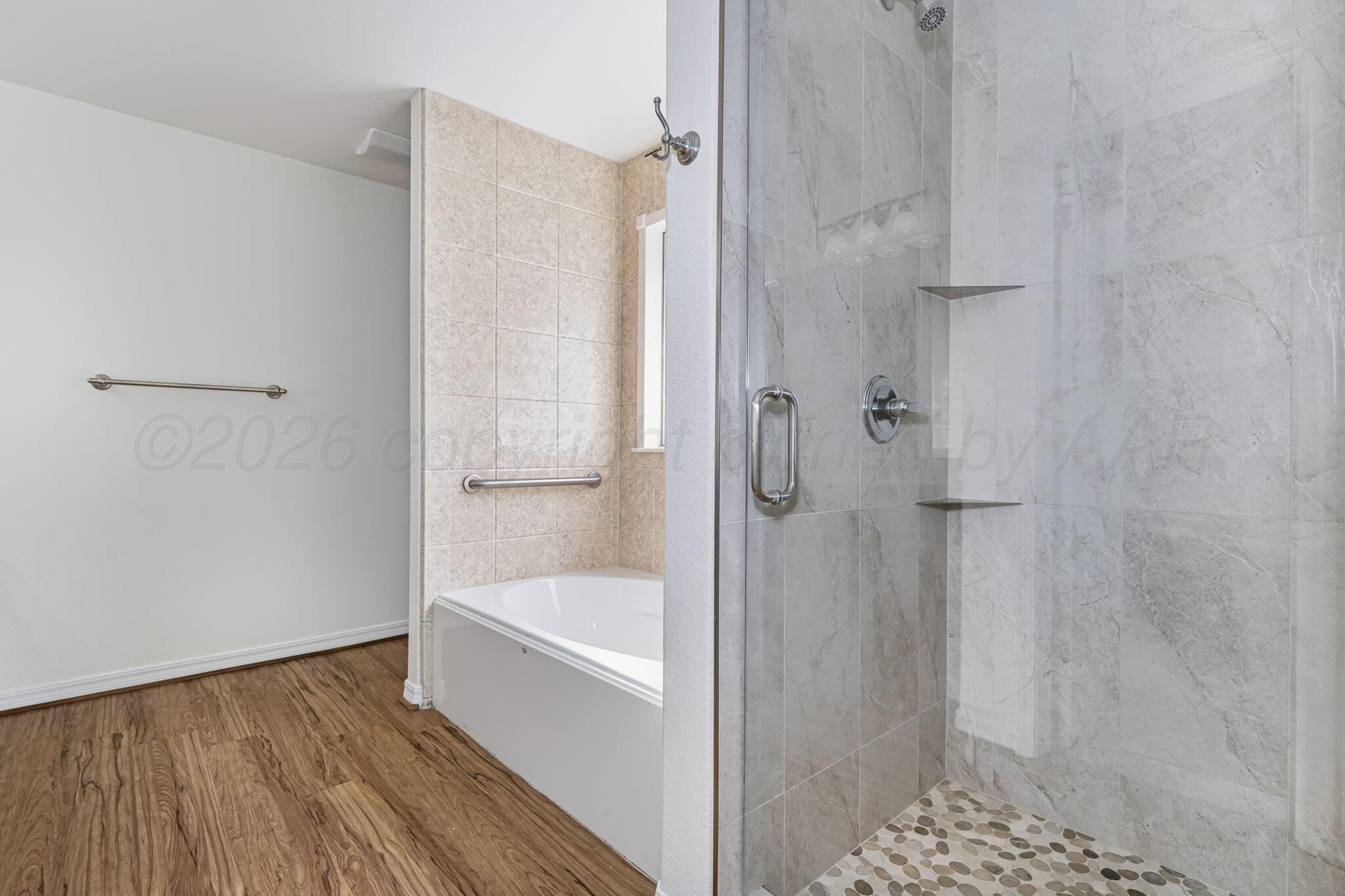 8116 Little Rock Drive Property Photo 15
