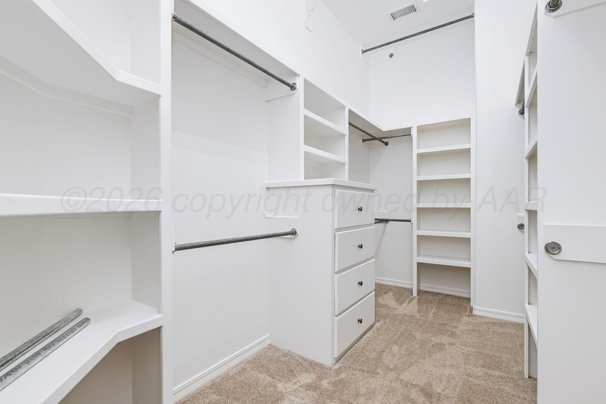 8116 Little Rock Drive Property Photo 16