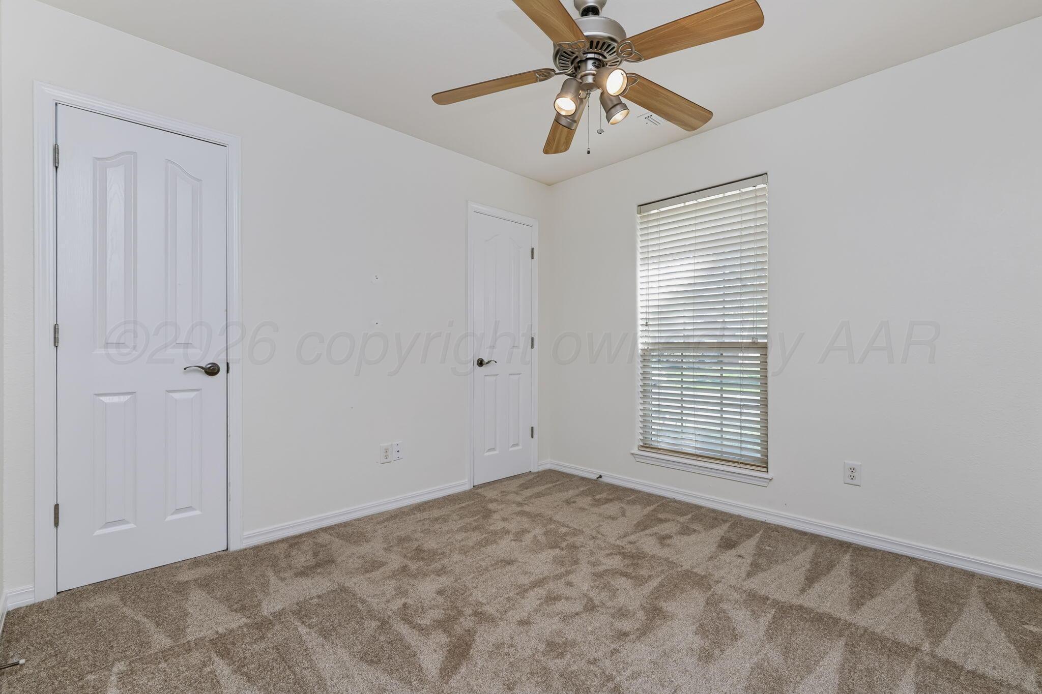 8116 Little Rock Drive Property Photo 18