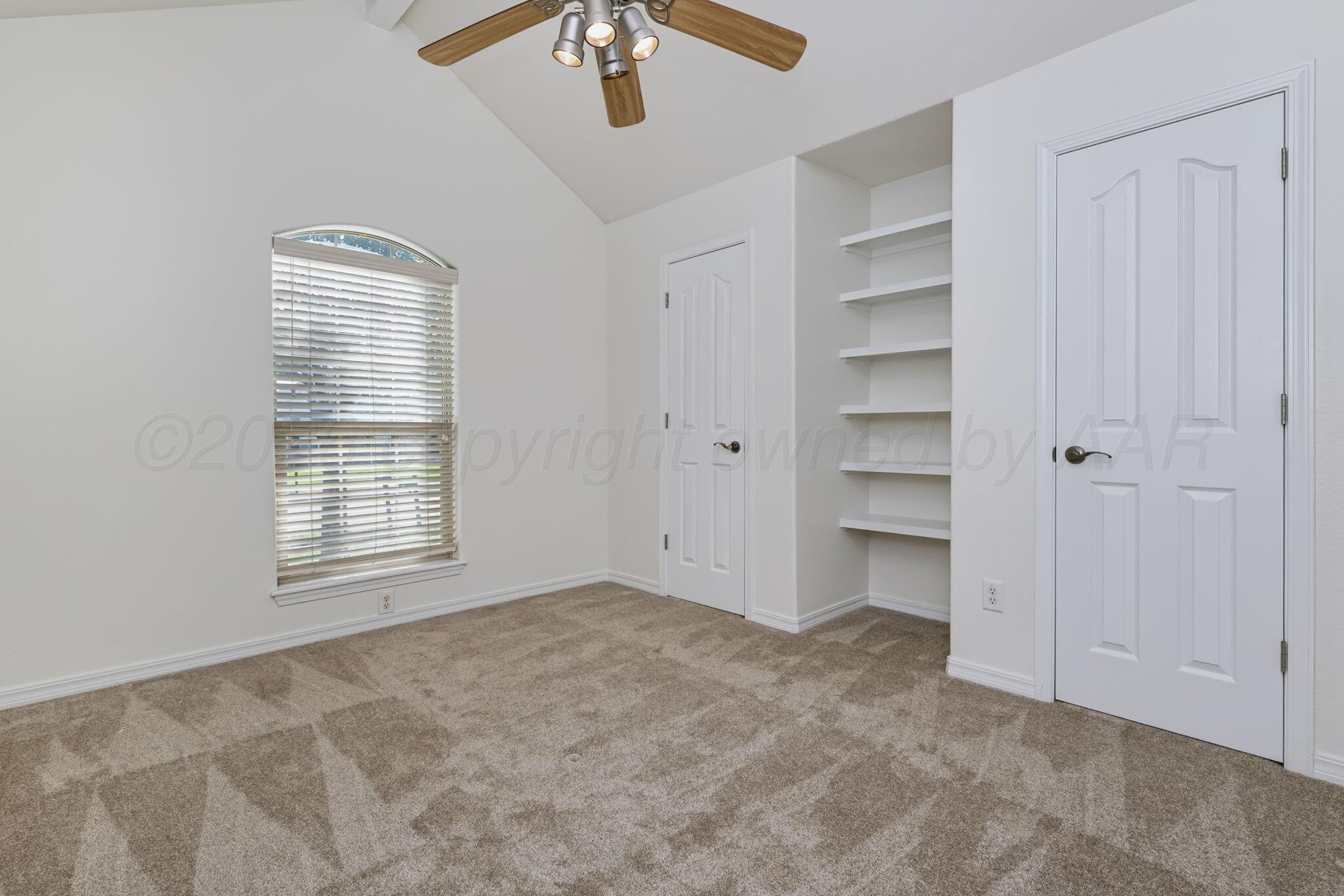 8116 Little Rock Drive Property Photo 19