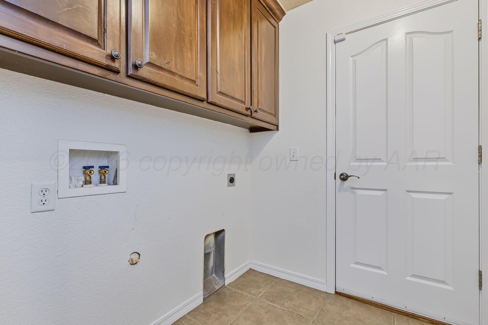 8116 Little Rock Drive Property Photo 20