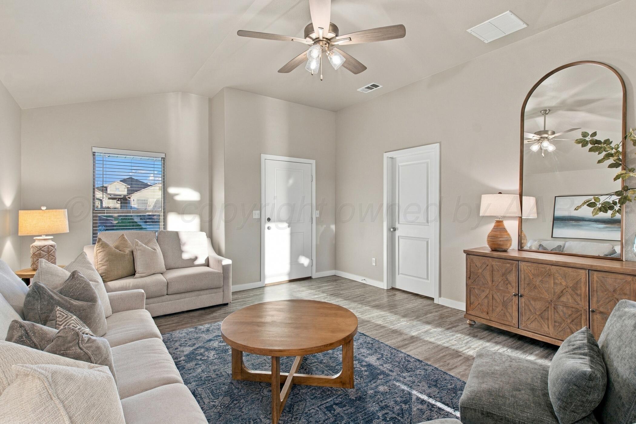 6909 Athens Street Property Photo 4