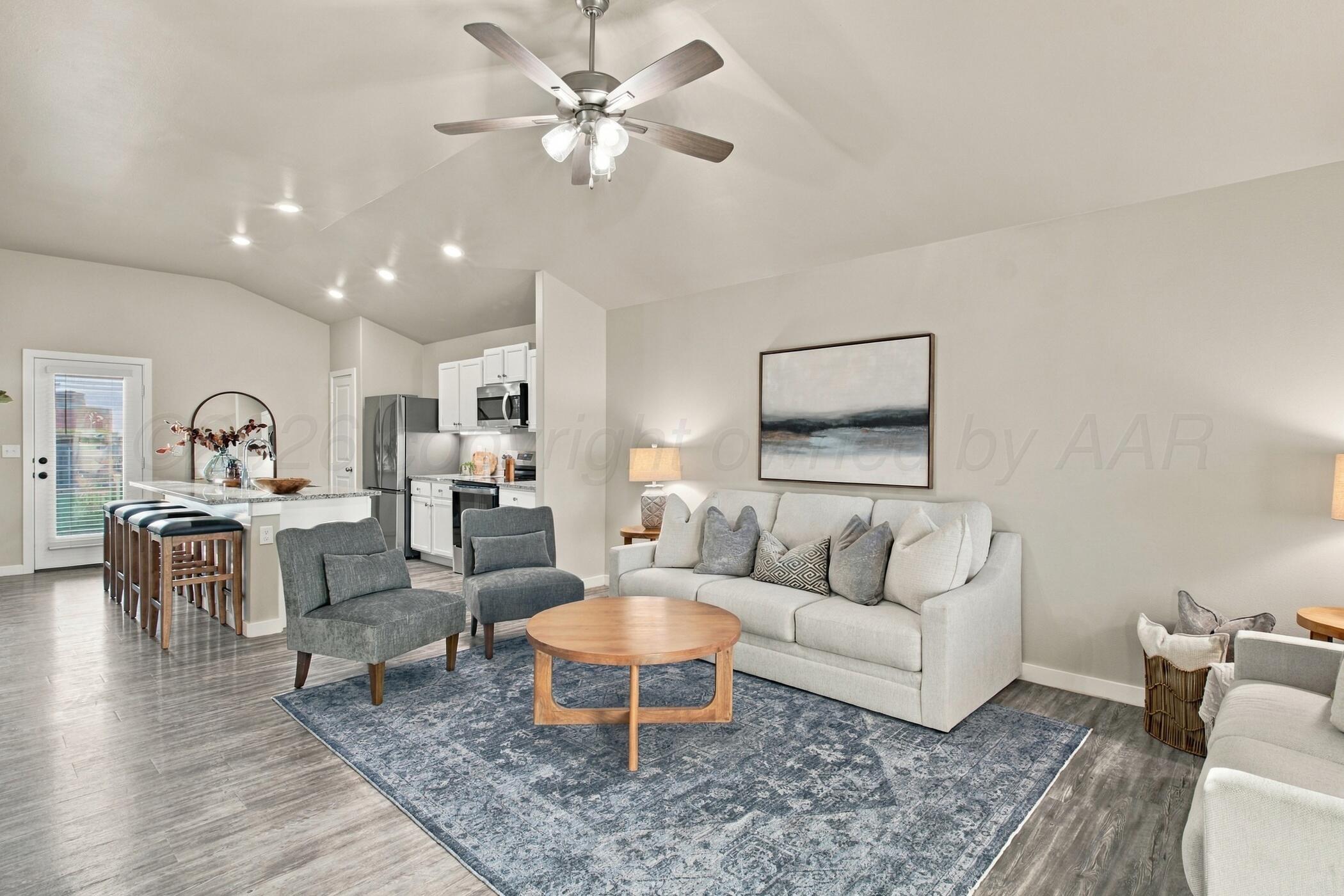 6909 Athens Street Property Photo 5