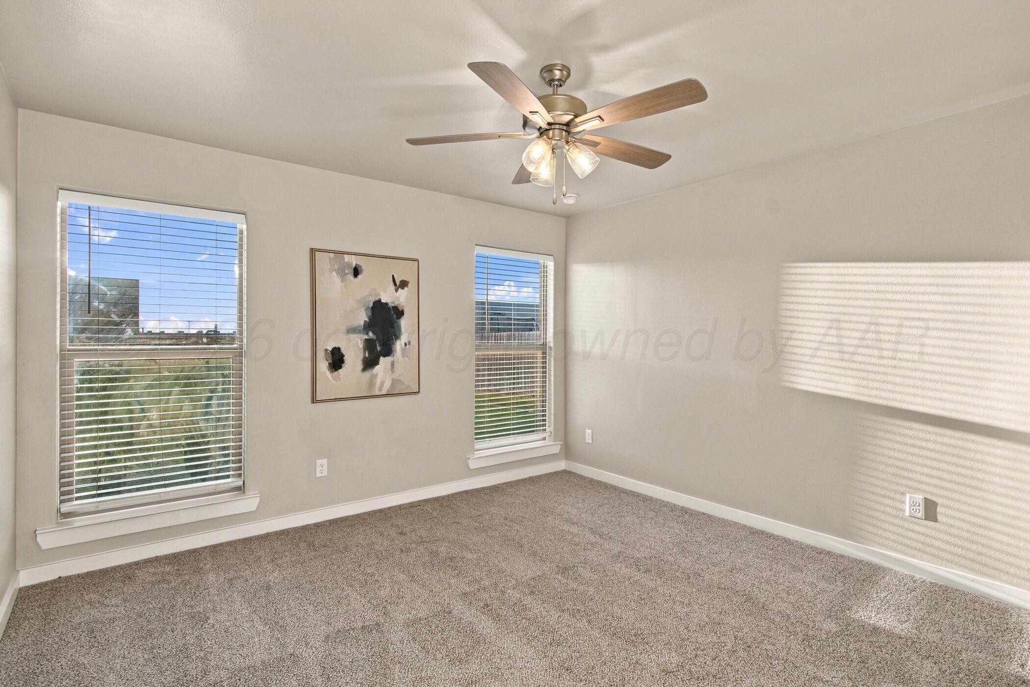 6909 Athens Street Property Photo 10