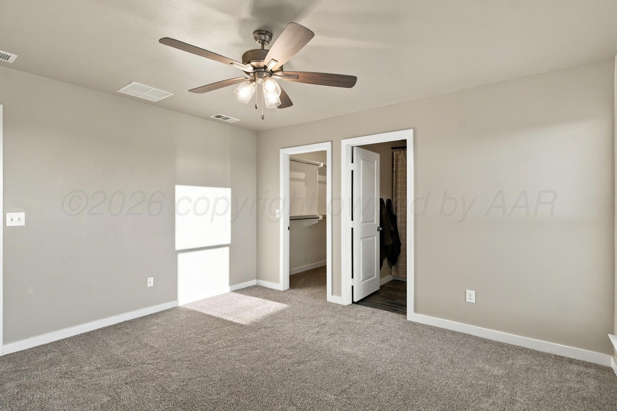 6909 Athens Street Property Photo 11
