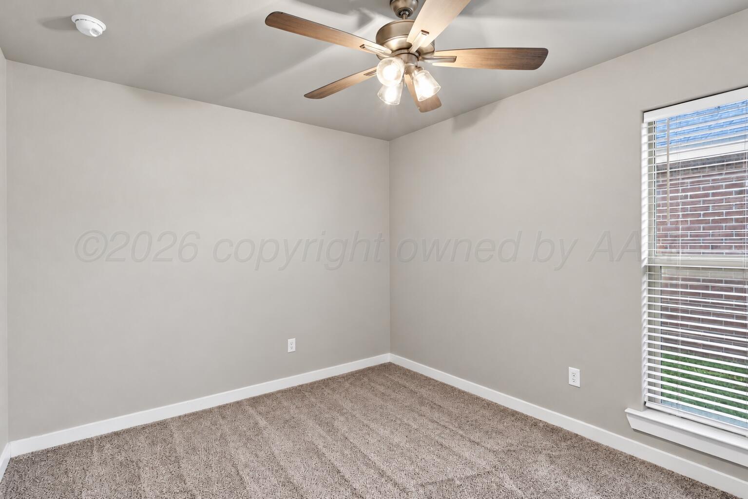 6909 Athens Street Property Photo 14