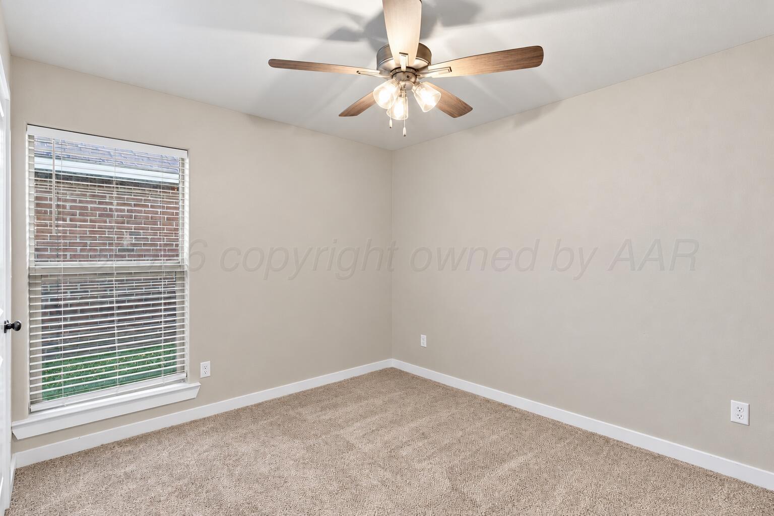 6909 Athens Street Property Photo 15