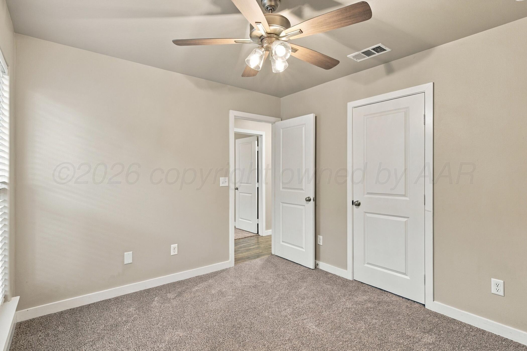 6909 Athens Street Property Photo 18