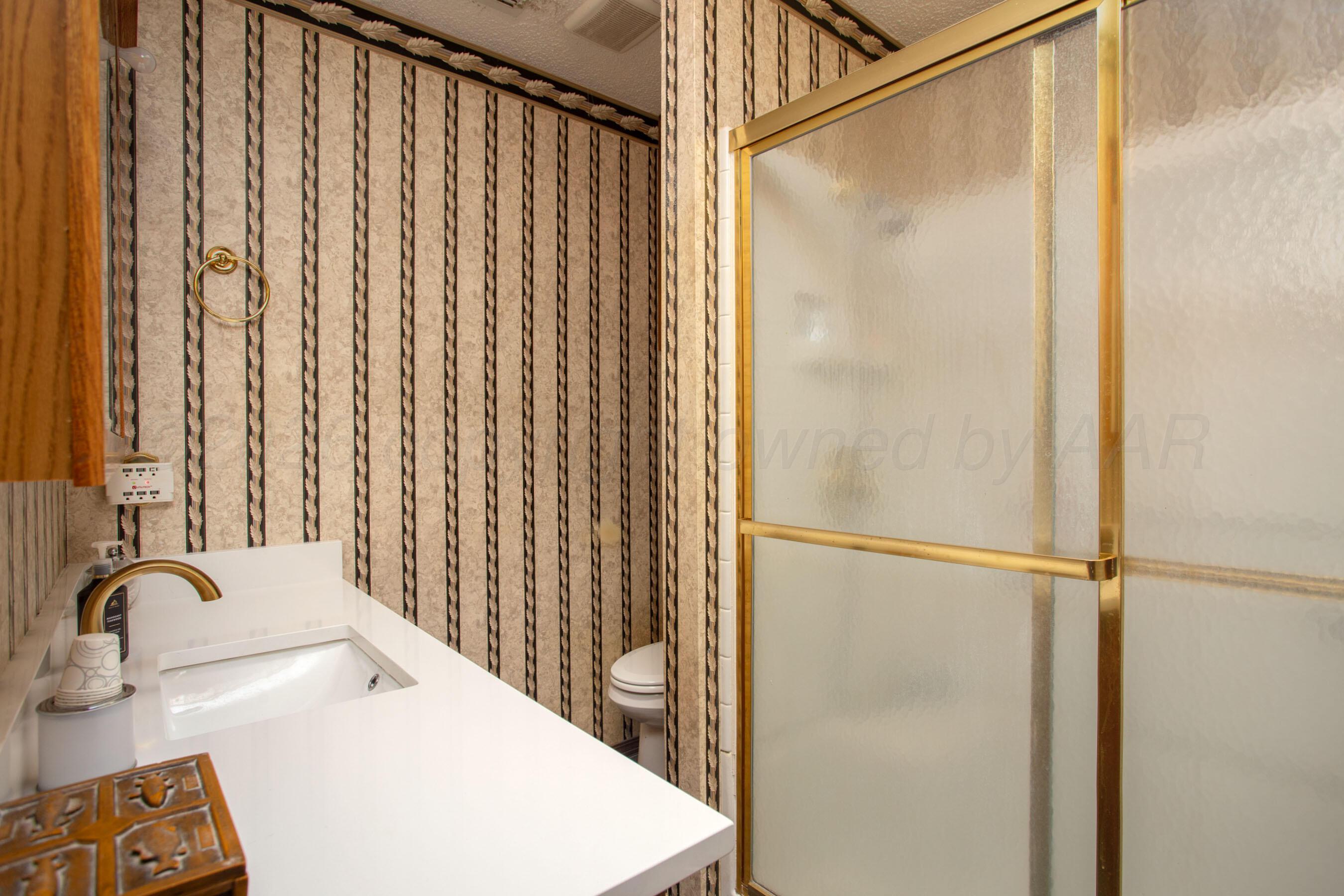 1100 Montclair Drive Property Photo 7