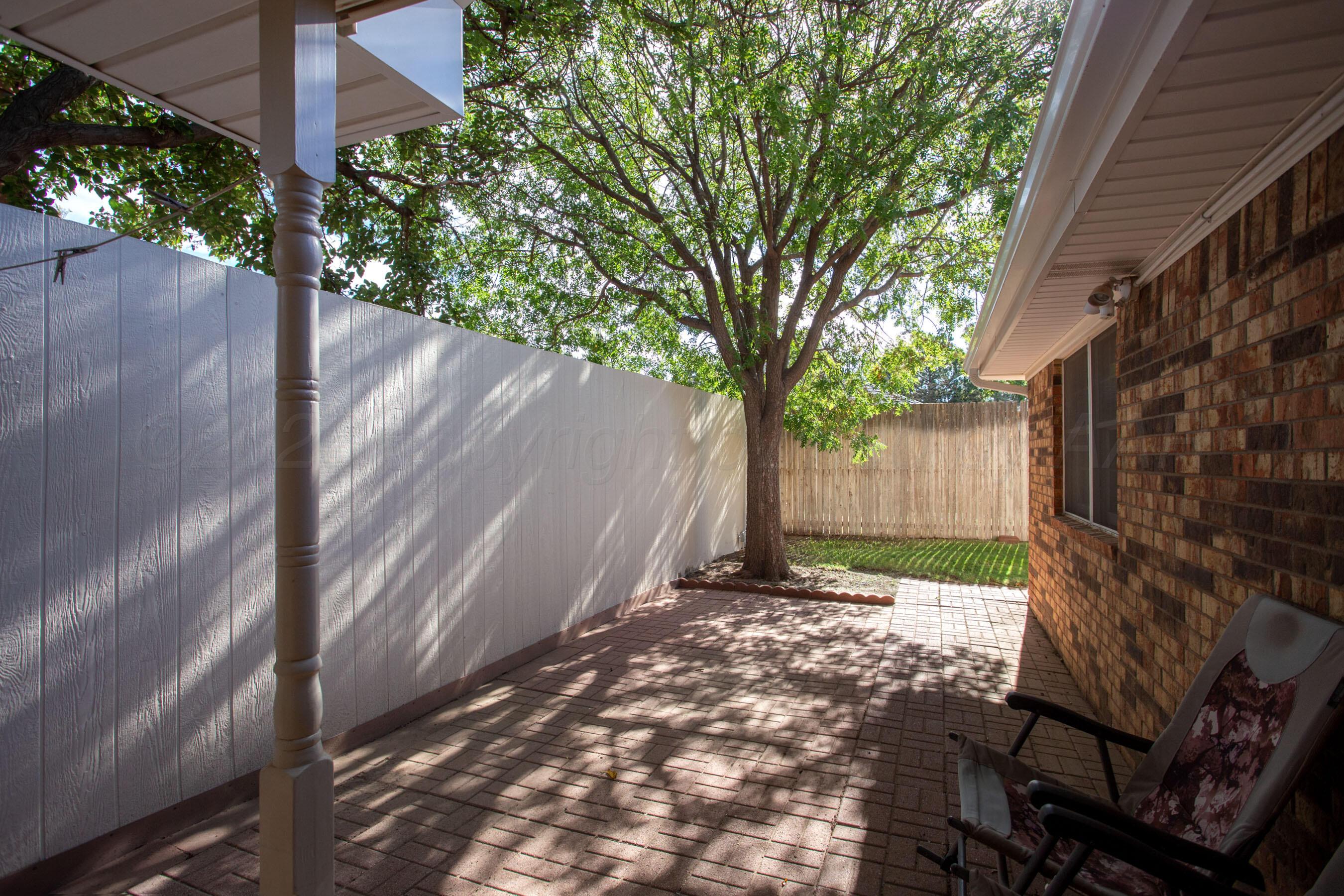 1100 Montclair Drive Property Photo 9