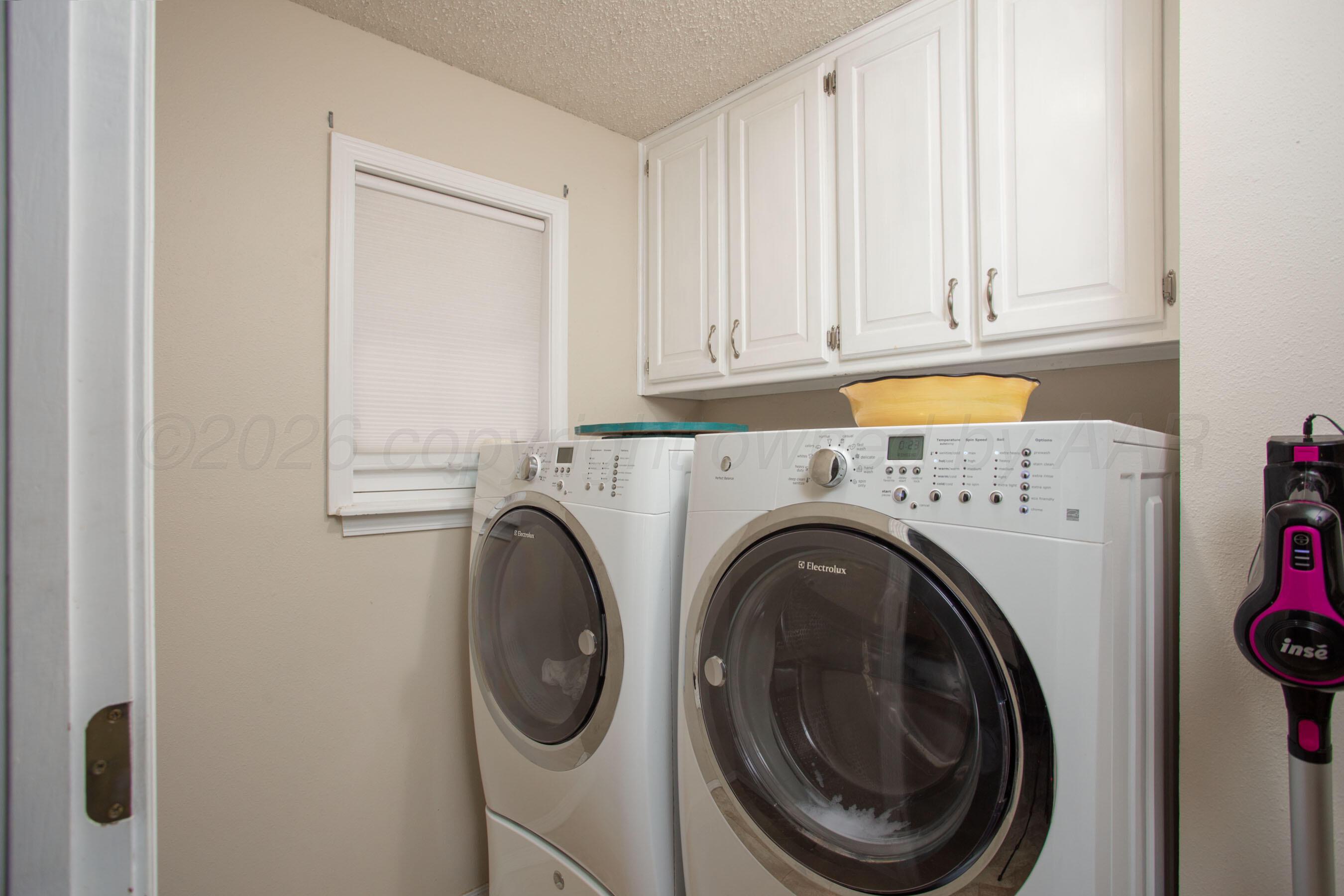 1100 Montclair Drive Property Photo 12