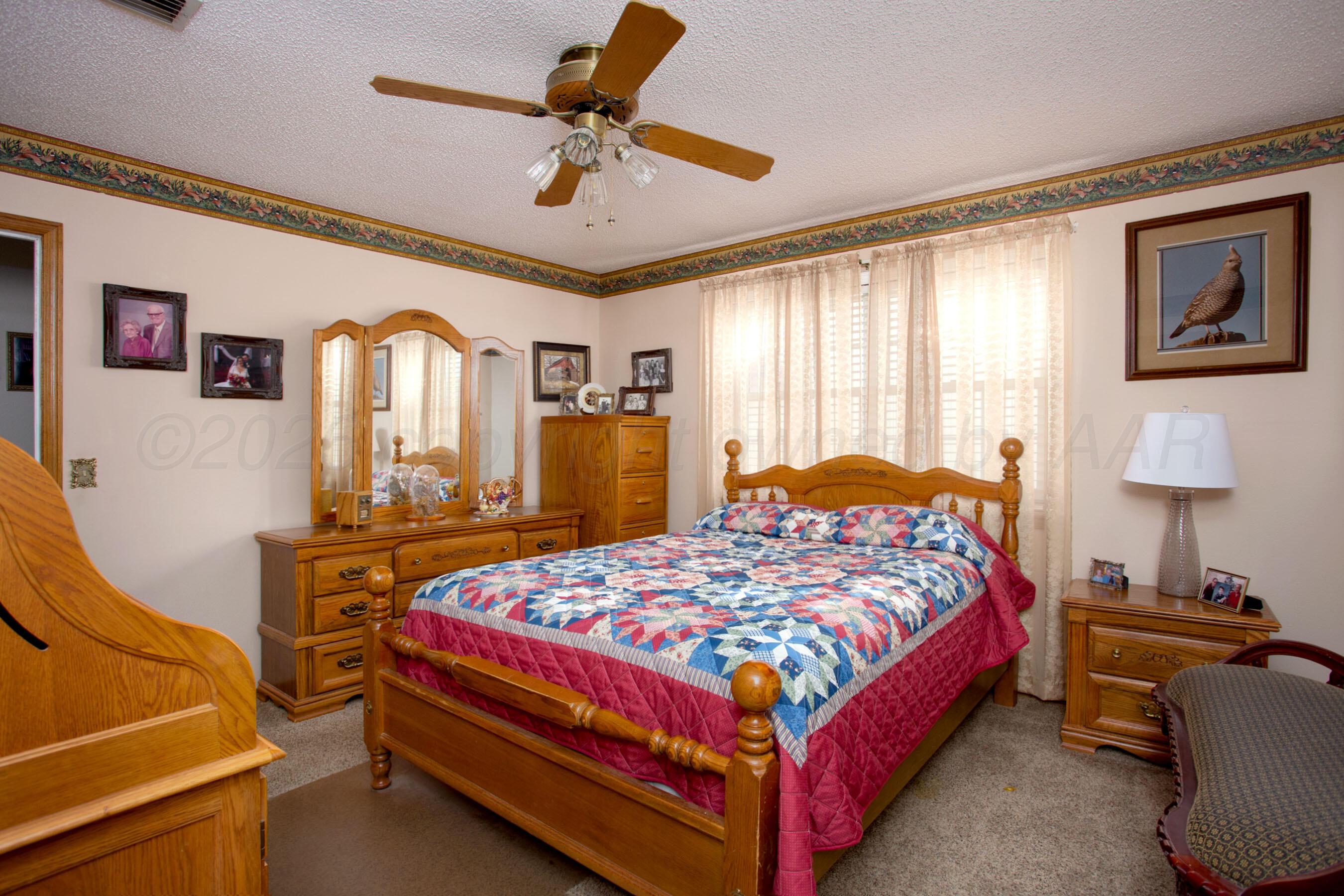 1100 Montclair Drive Property Photo 13