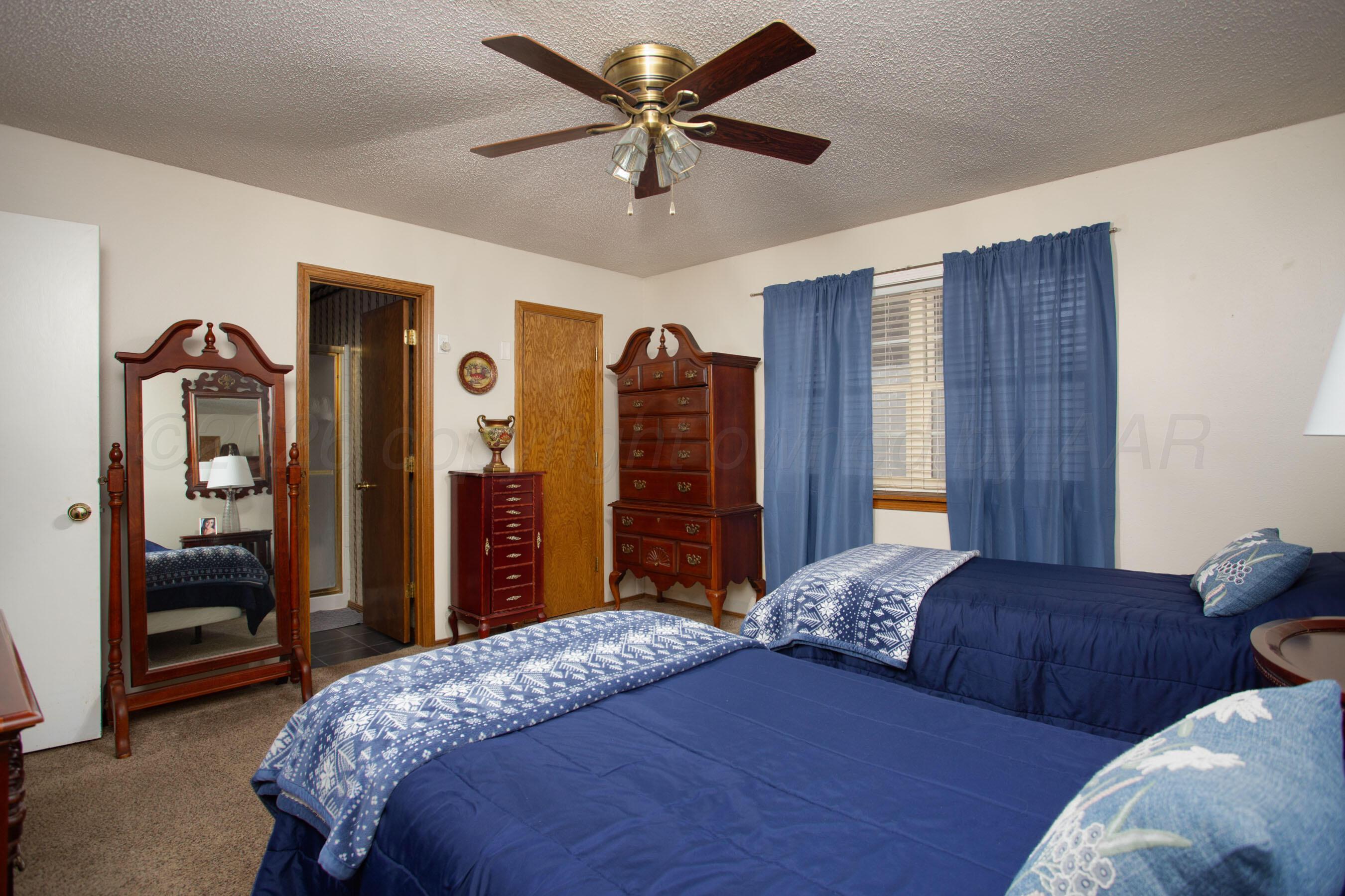 1100 Montclair Drive Property Photo 14